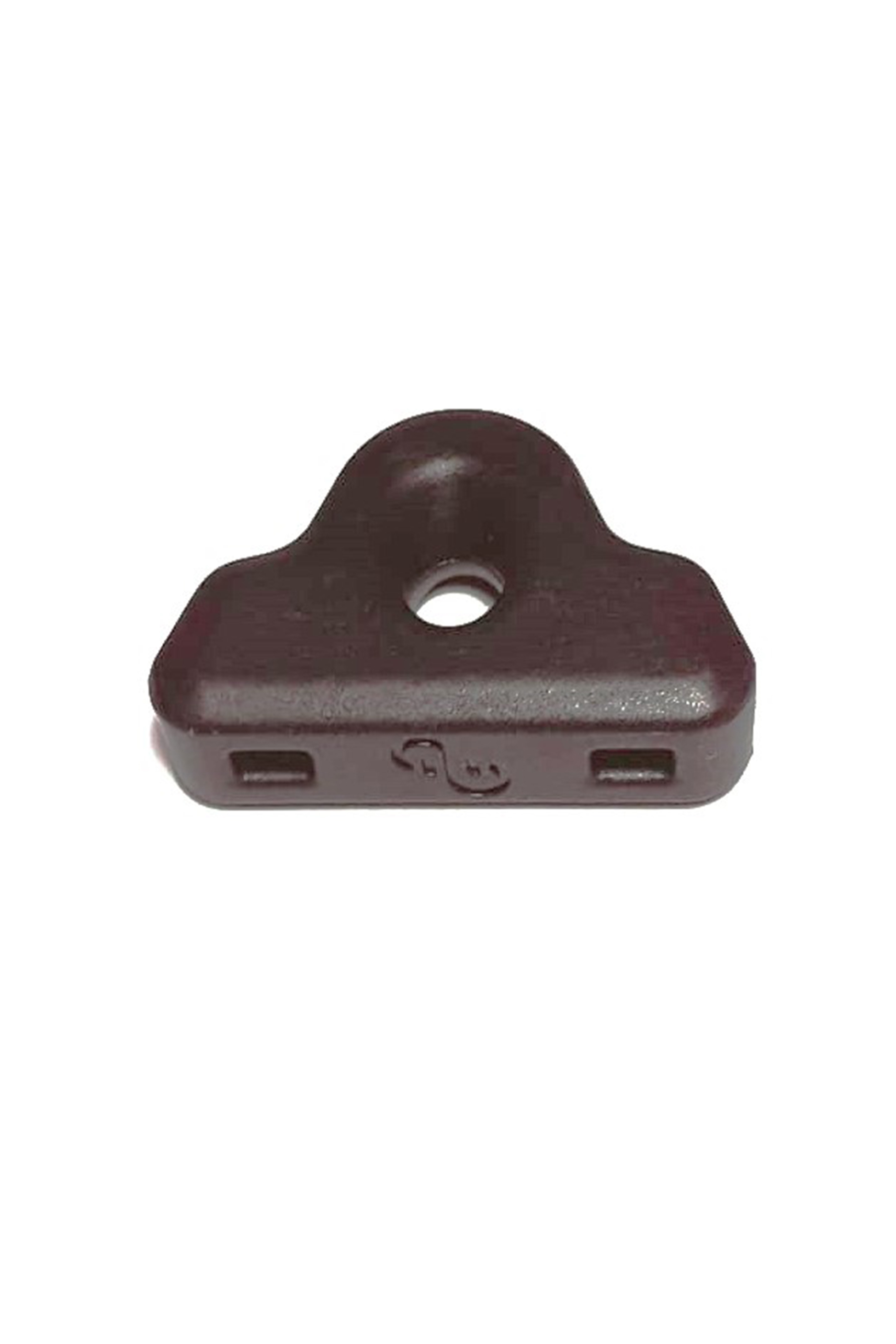 Eleveight-Front Lines Splitter