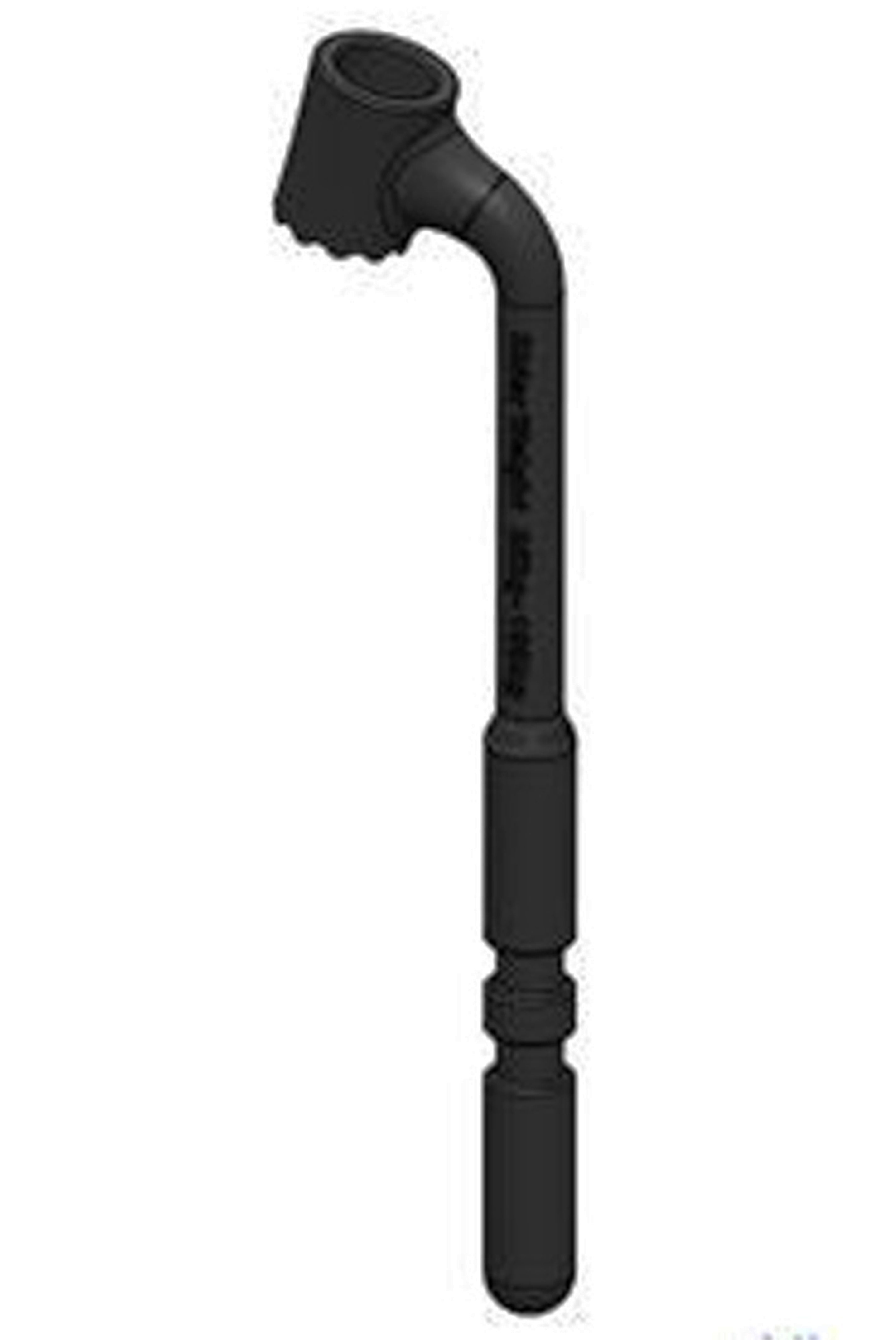 Eleveight-QR V2 Donkey Stick Only