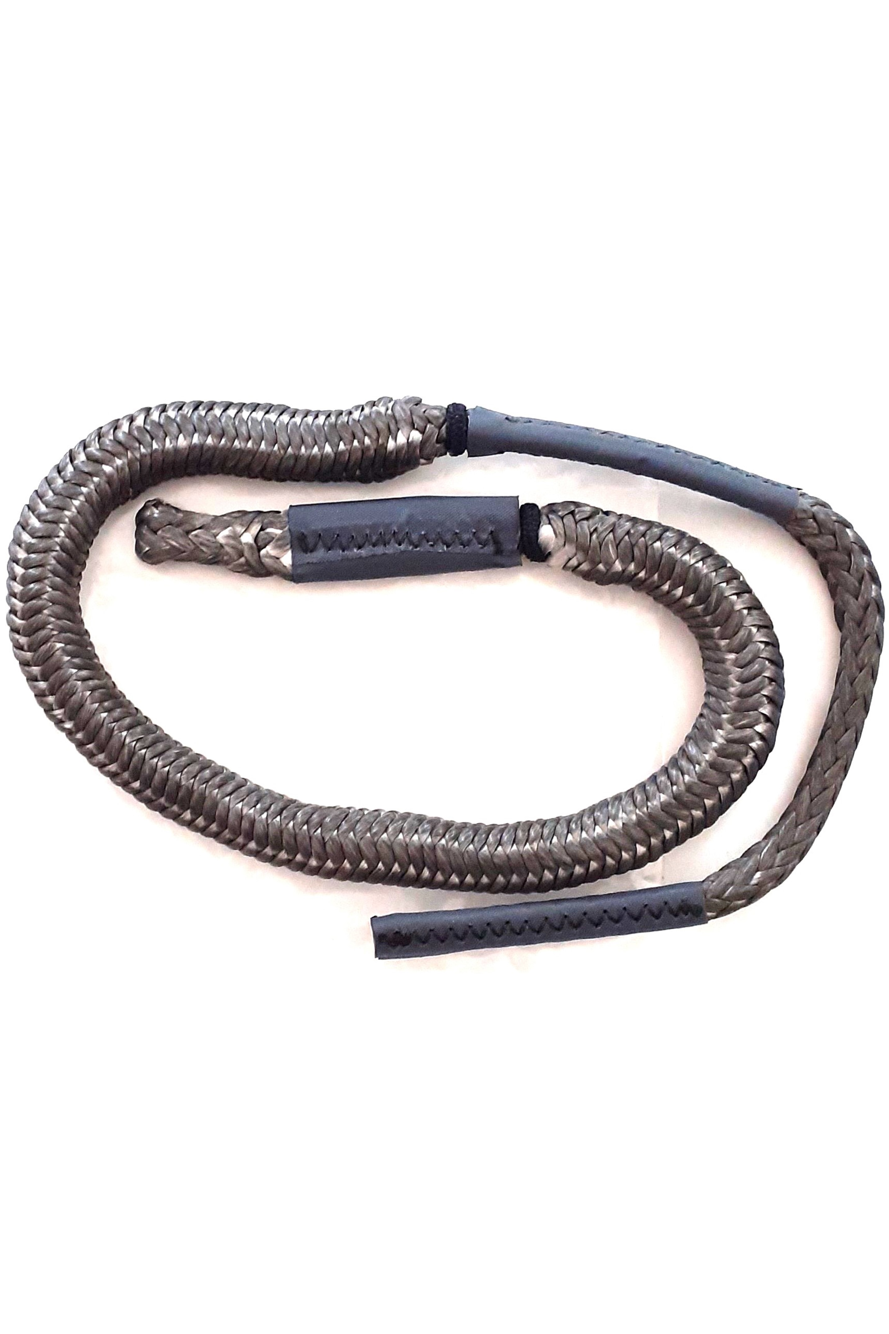 Eleveight-QR V2 Trim Line