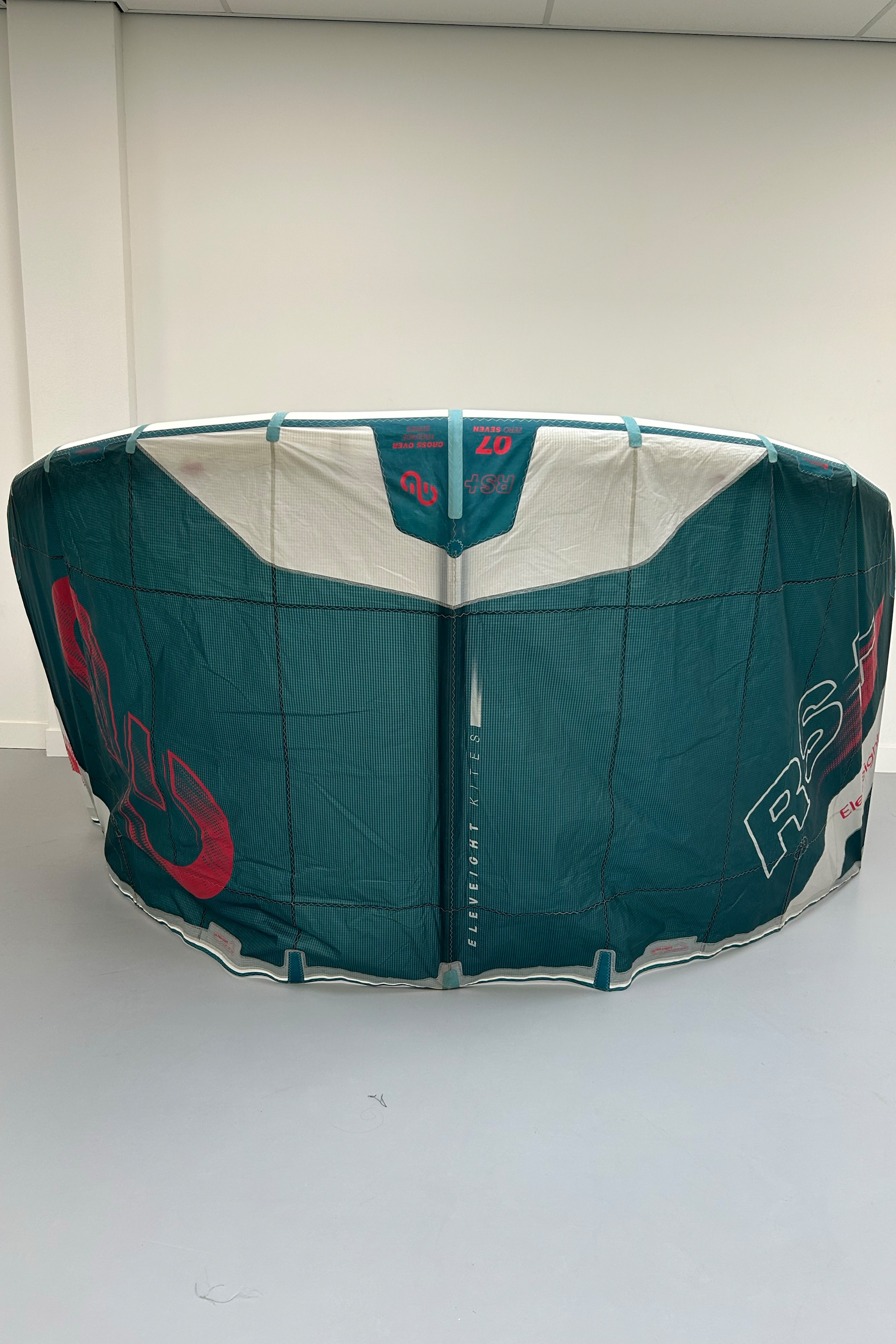 Eleveight-RS+ V1 Kite (2nd)