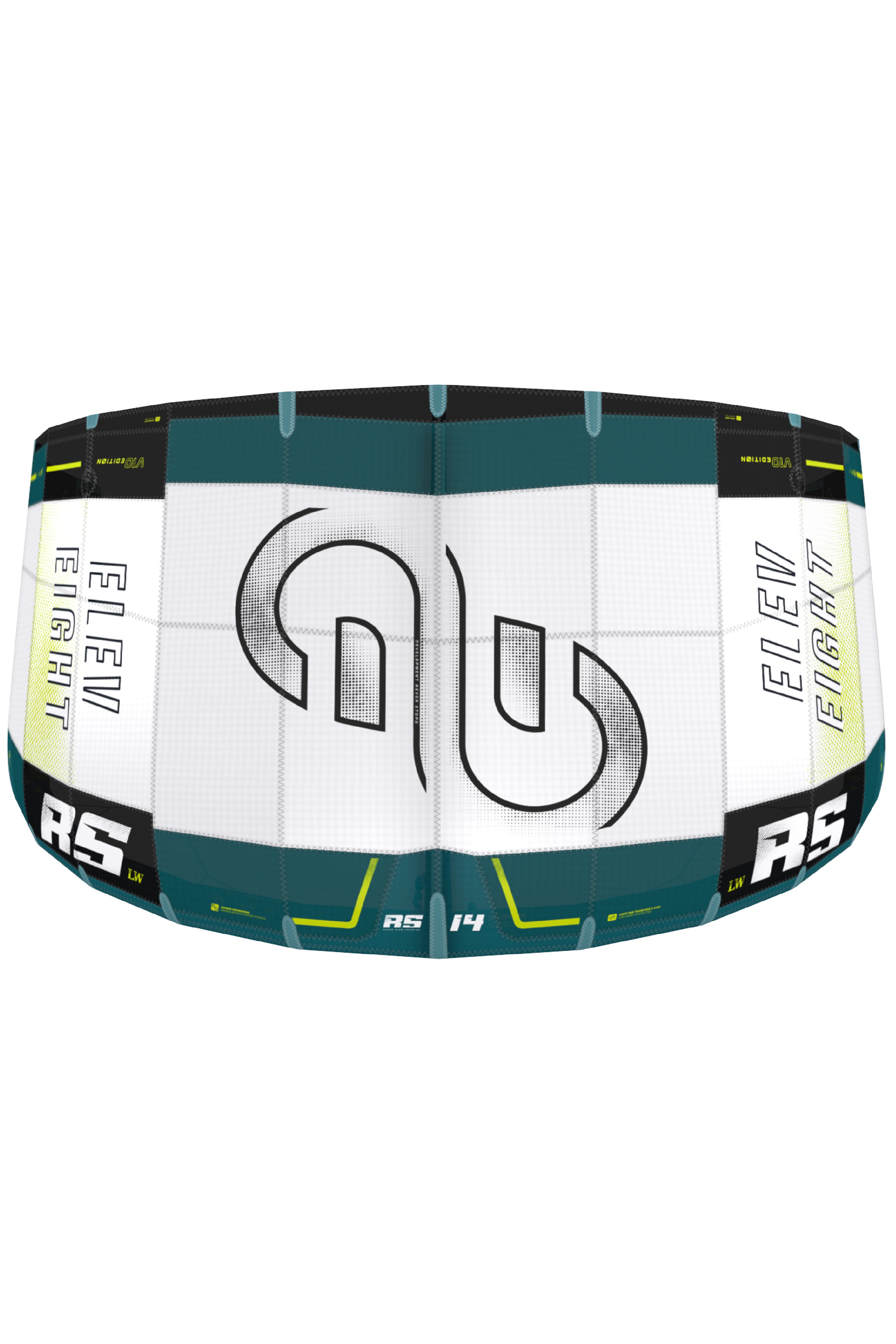 Eleveight-RS V10 Kite