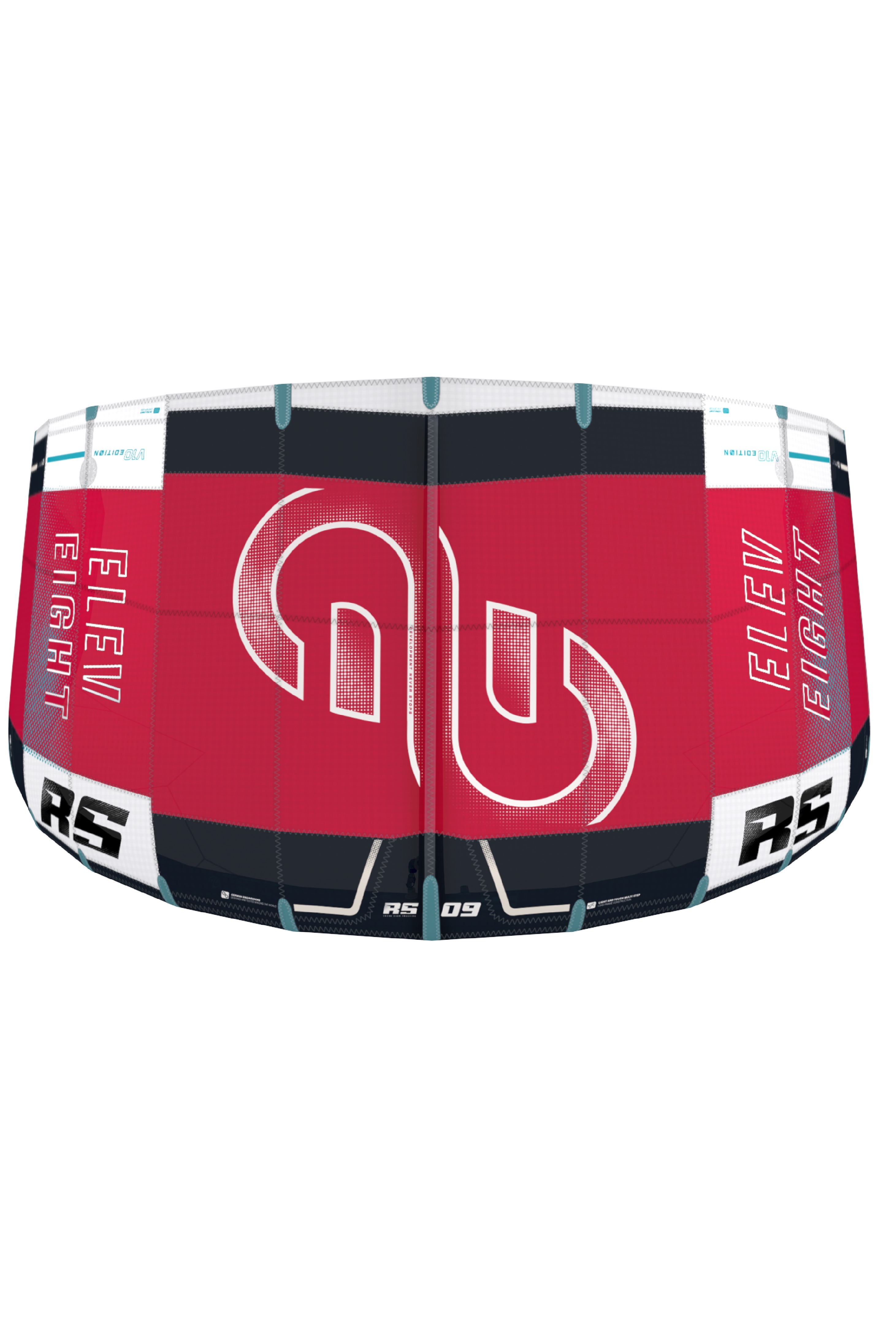 Eleveight-RS V10 Kite