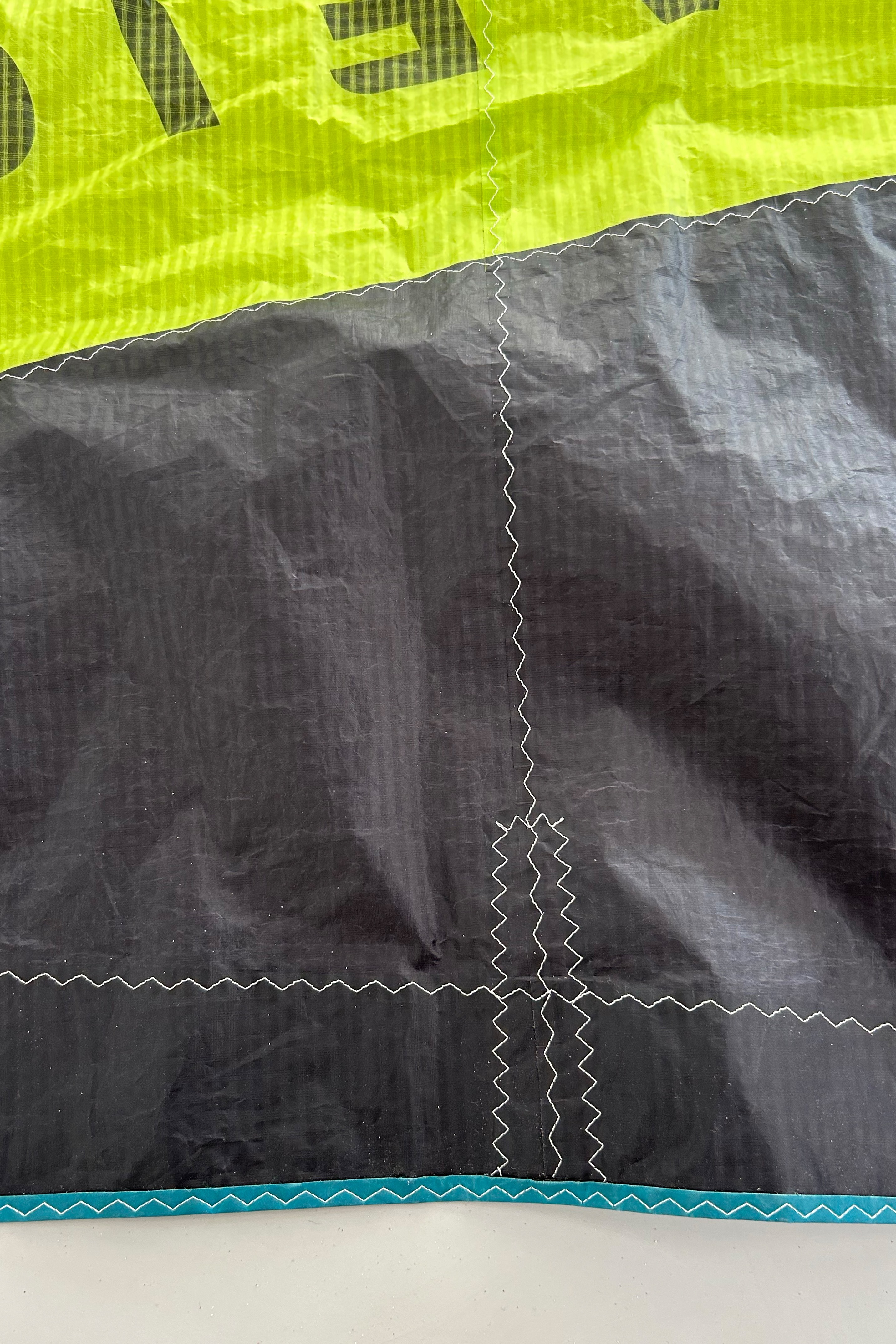 Eleveight-RS+ V3 Kite (2nd)