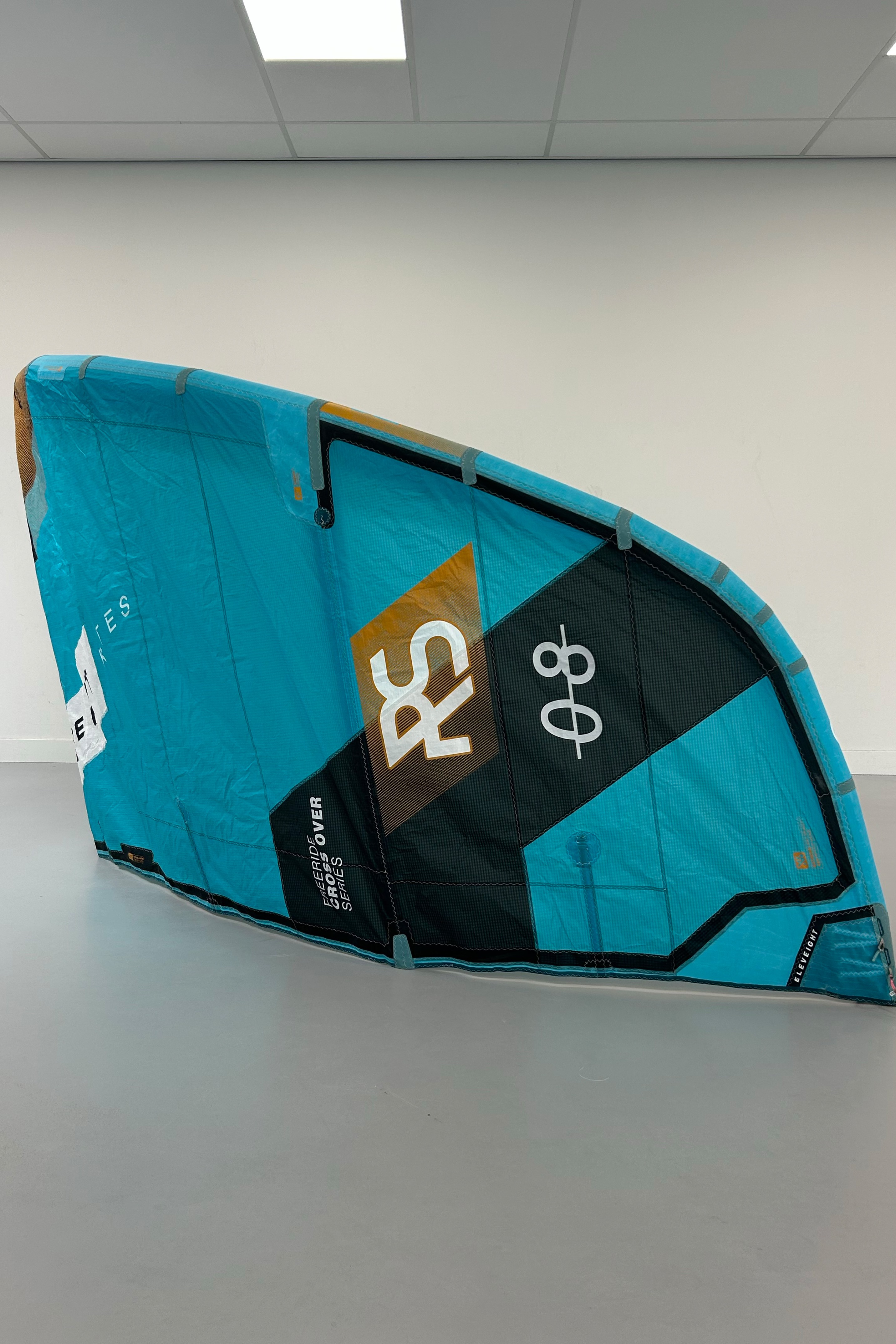 Eleveight-RS V7 Kite (2nd)