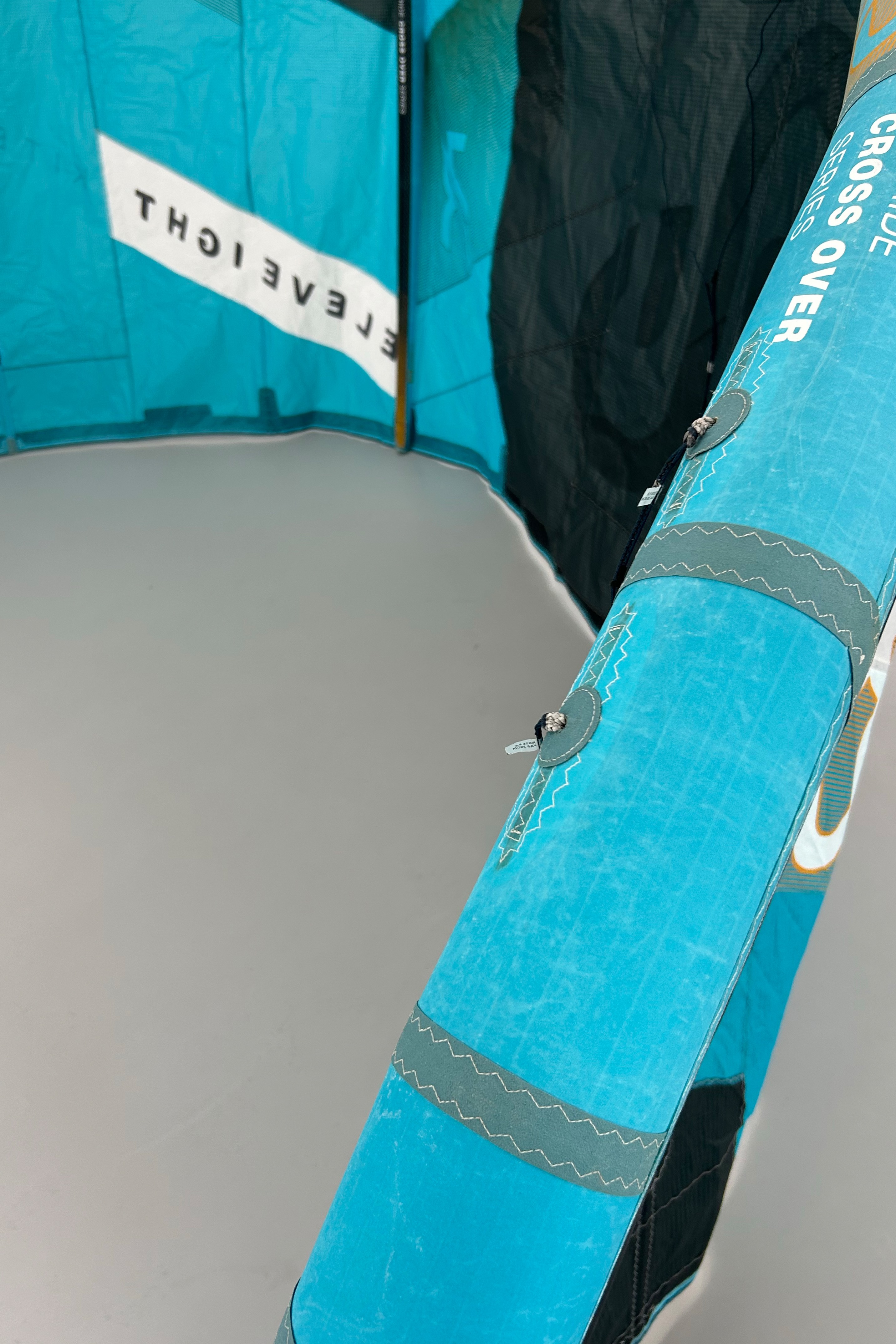 Eleveight-RS V7 Kite (2nd)