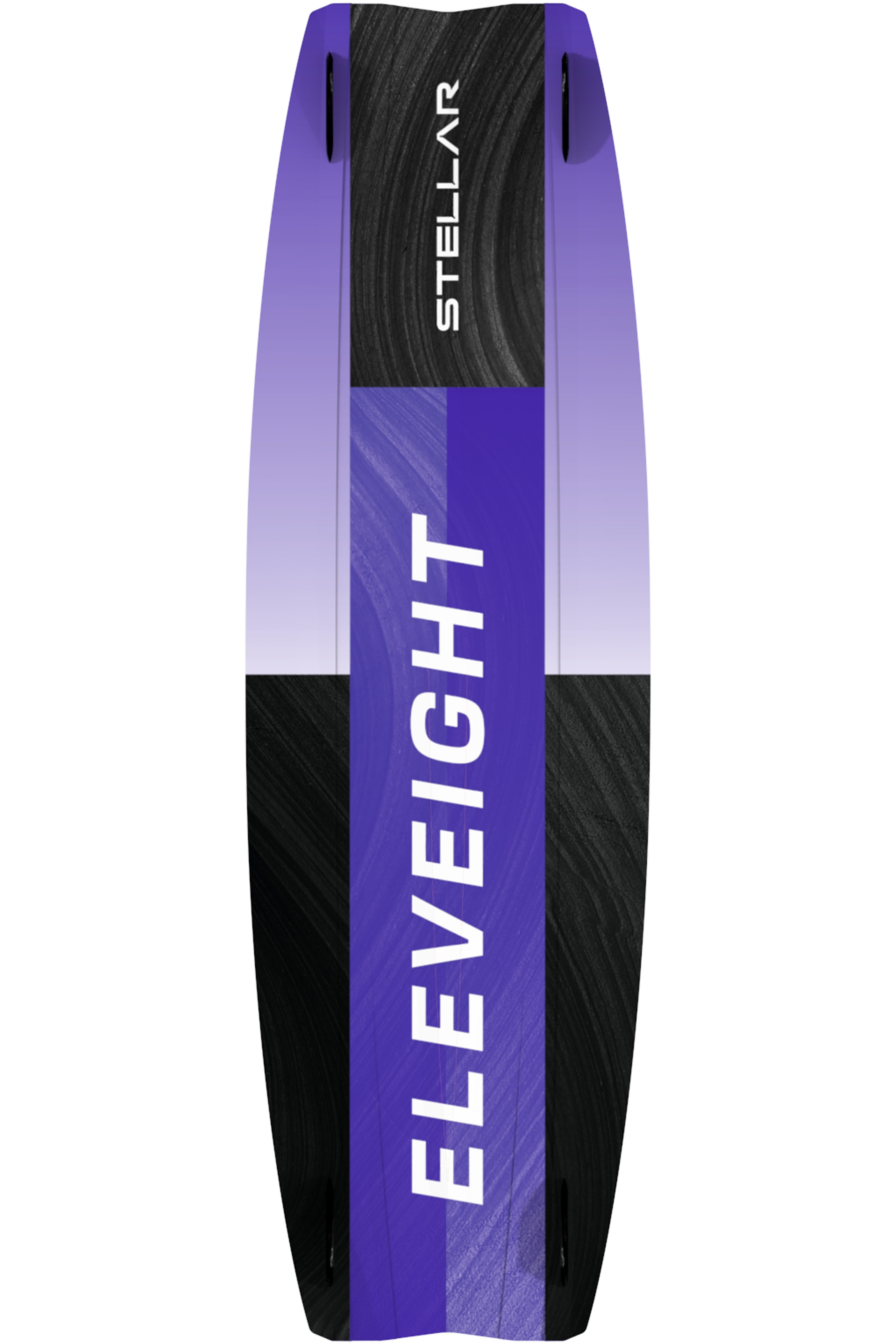 Eleveight-Stellar V2 Kiteboard