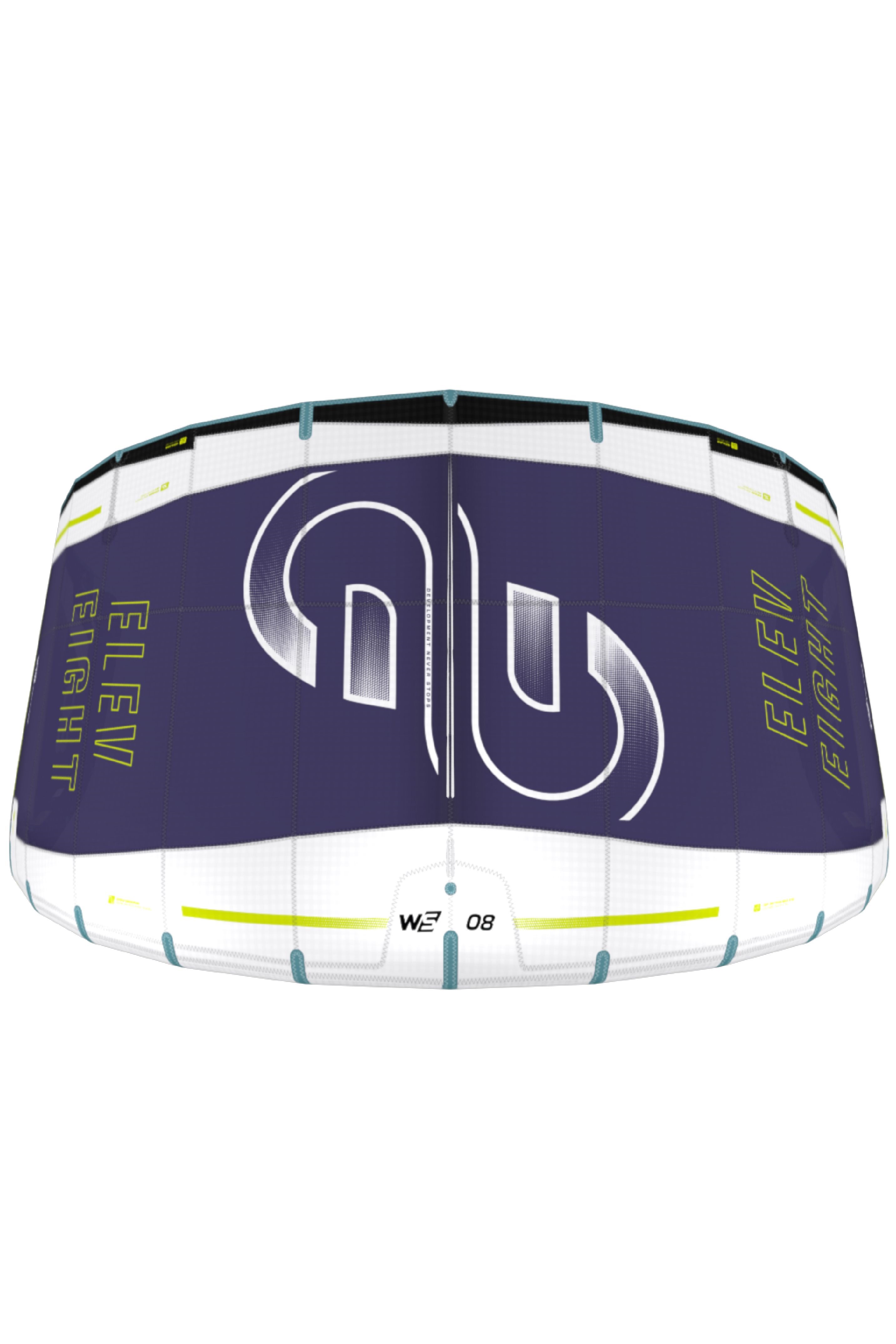 Eleveight-WS V10 Kite