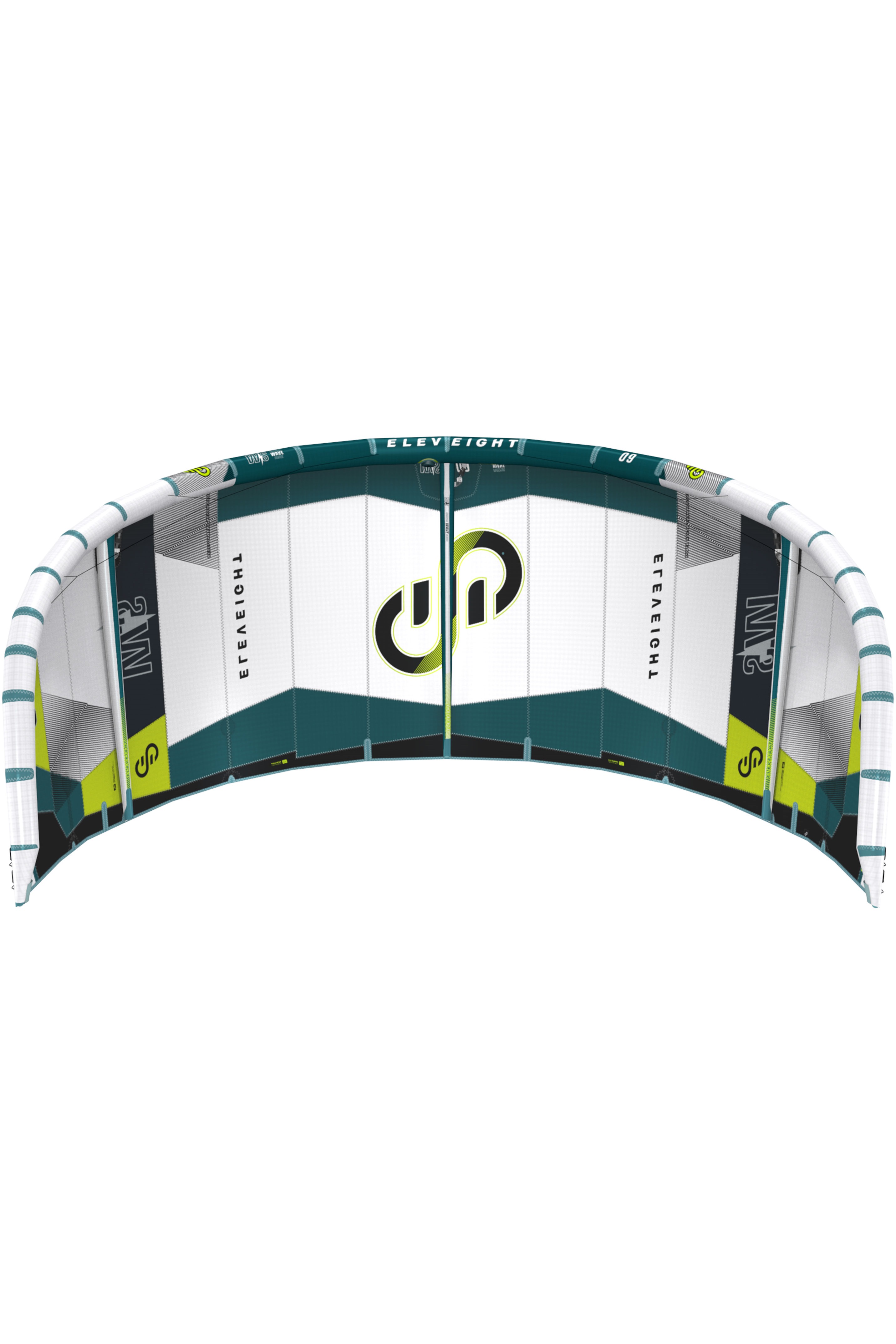 Eleveight-WS V9 Kite