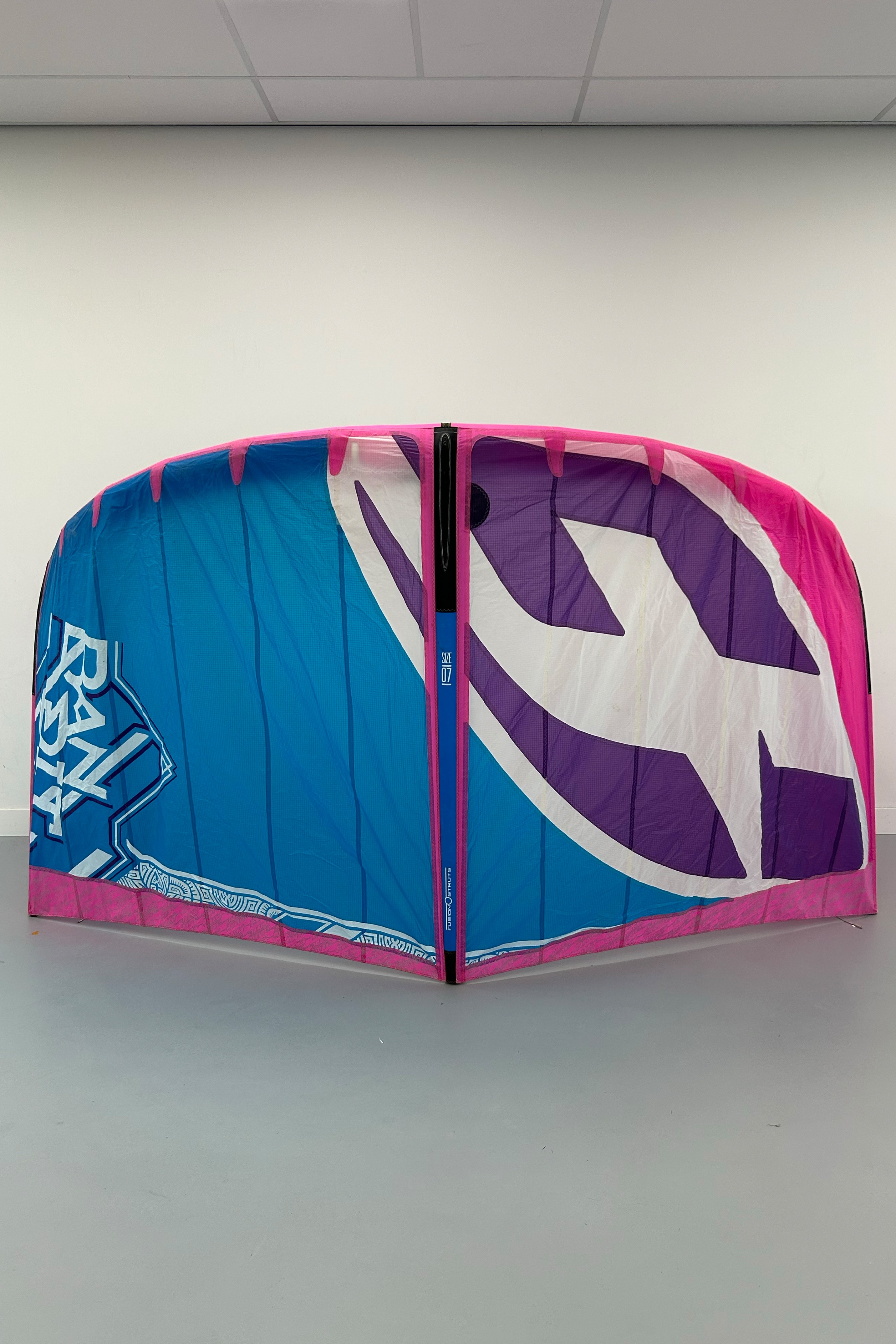 F-One-Bandit 2014 Kite (2nd)