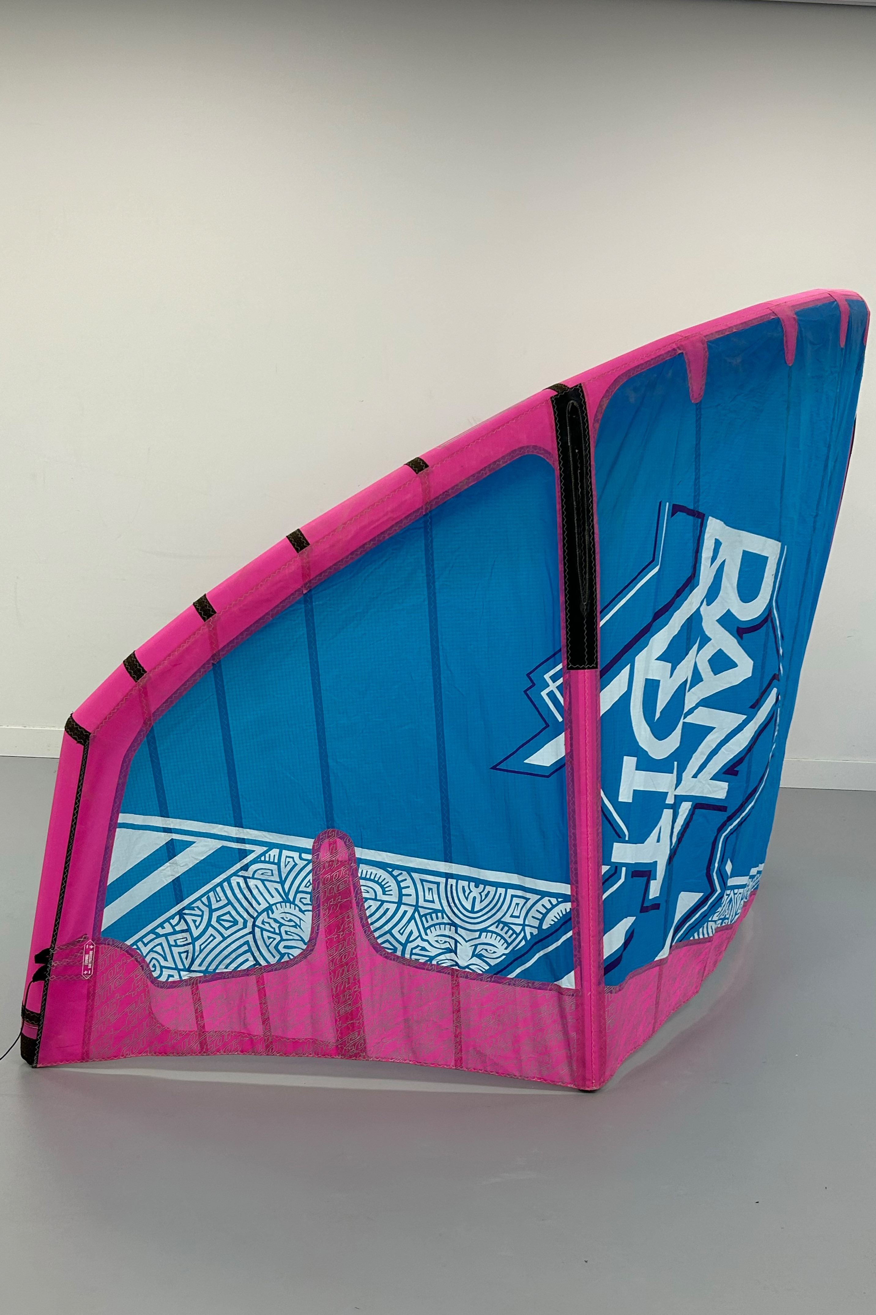 F-One-Bandit 2014 Kite (2nd)
