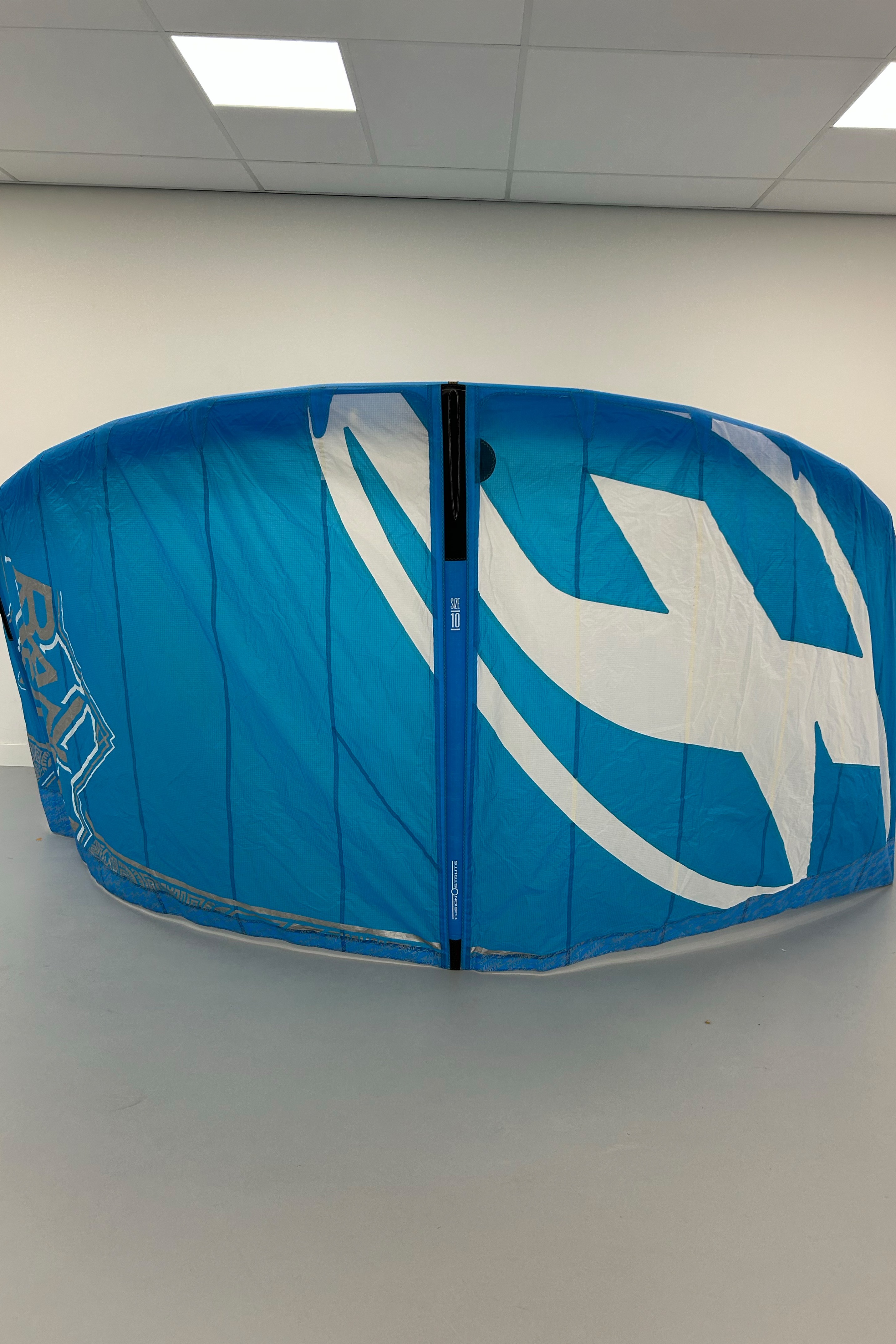 F-One-Bandit 2014 Kite (2nd)