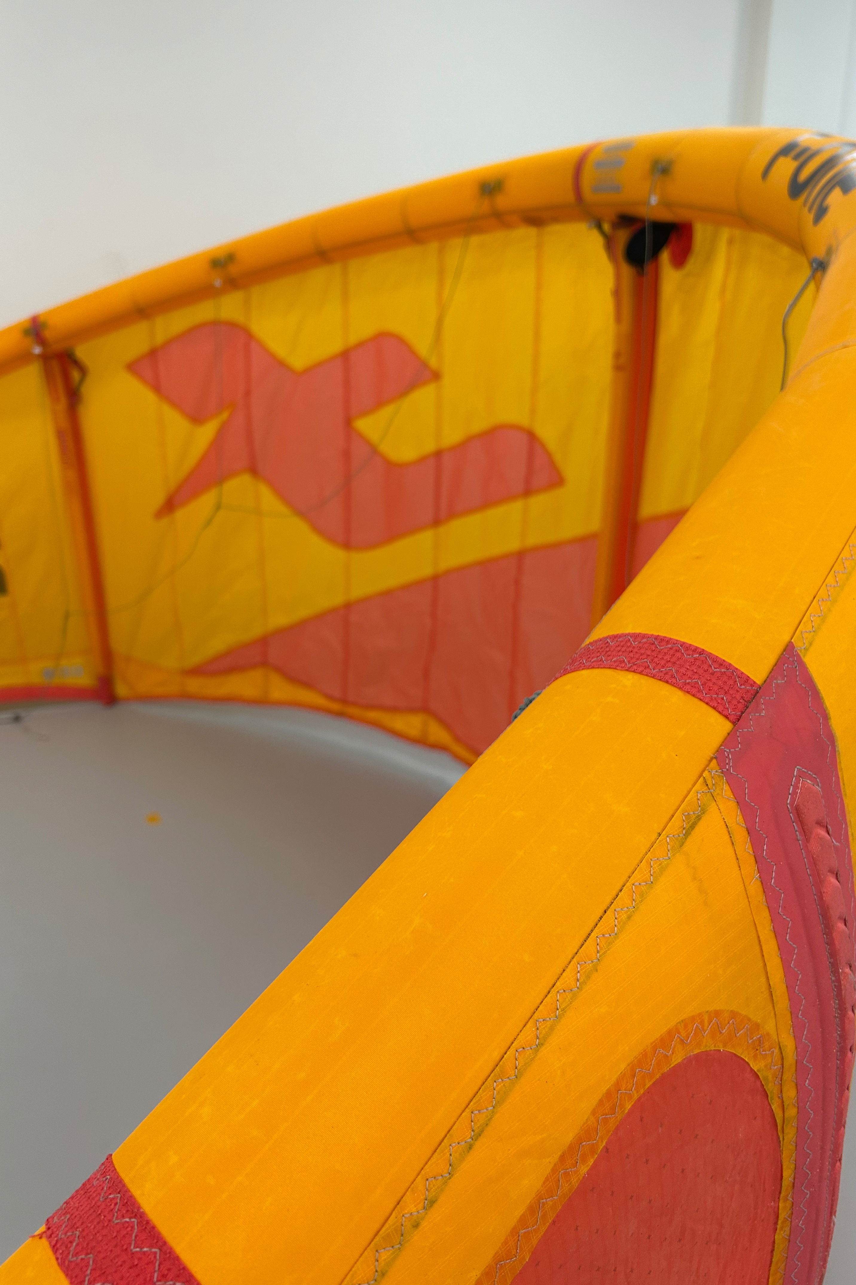 F-One-Bandit 2020 Kite (2nd)