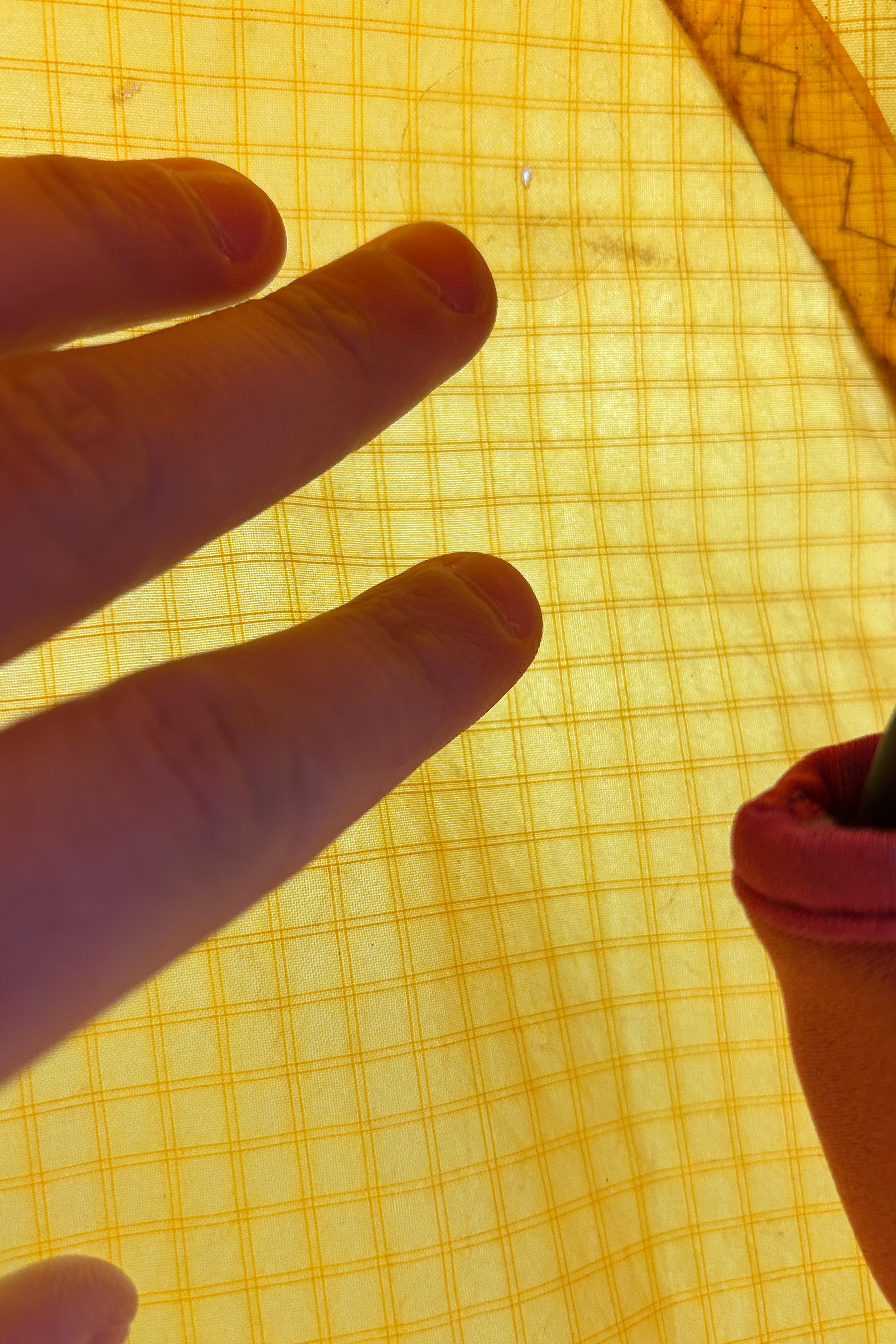 F-One-Bandit 2020 Kite (2nd)