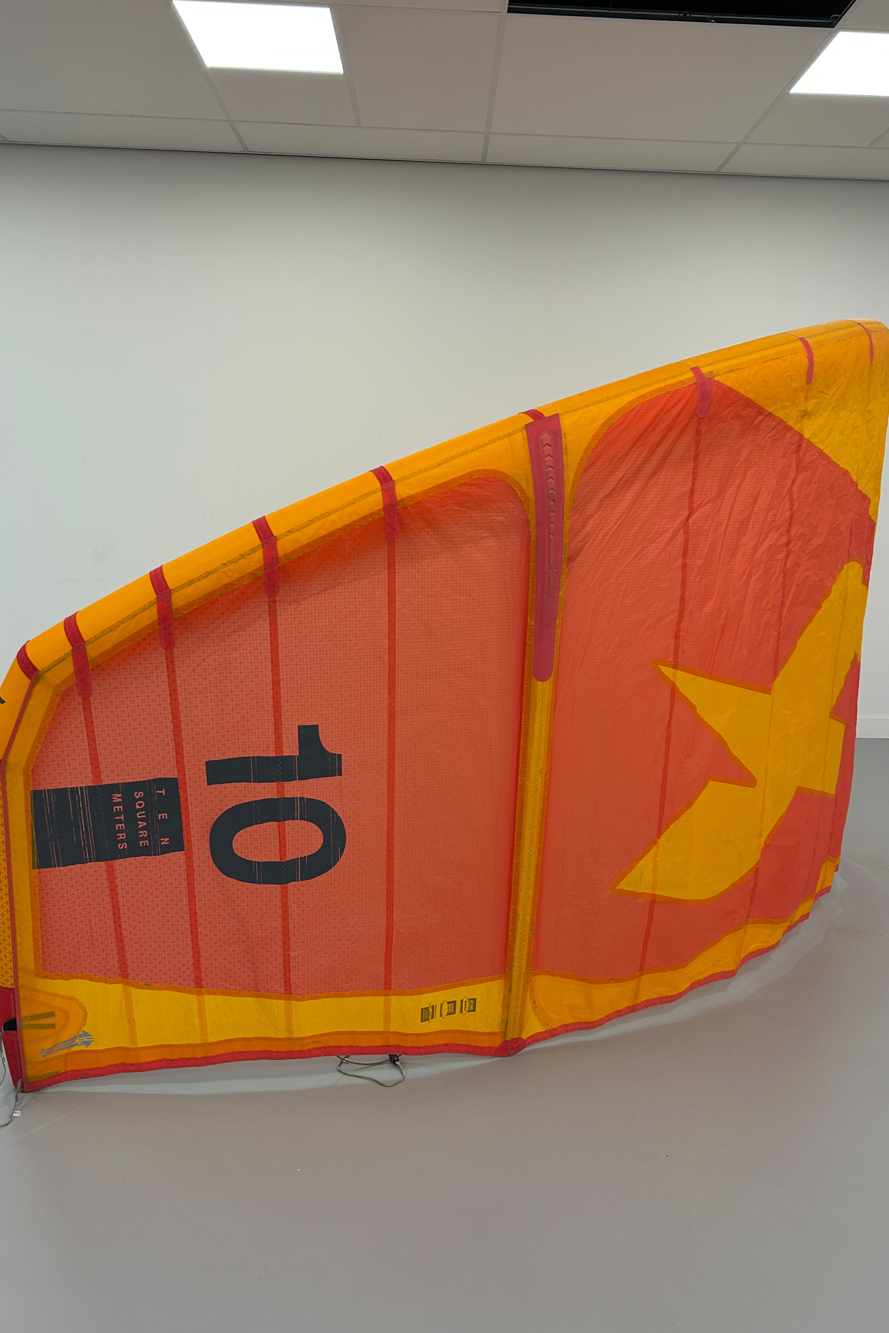 F-One-Bandit 2020 Kite (2nd)