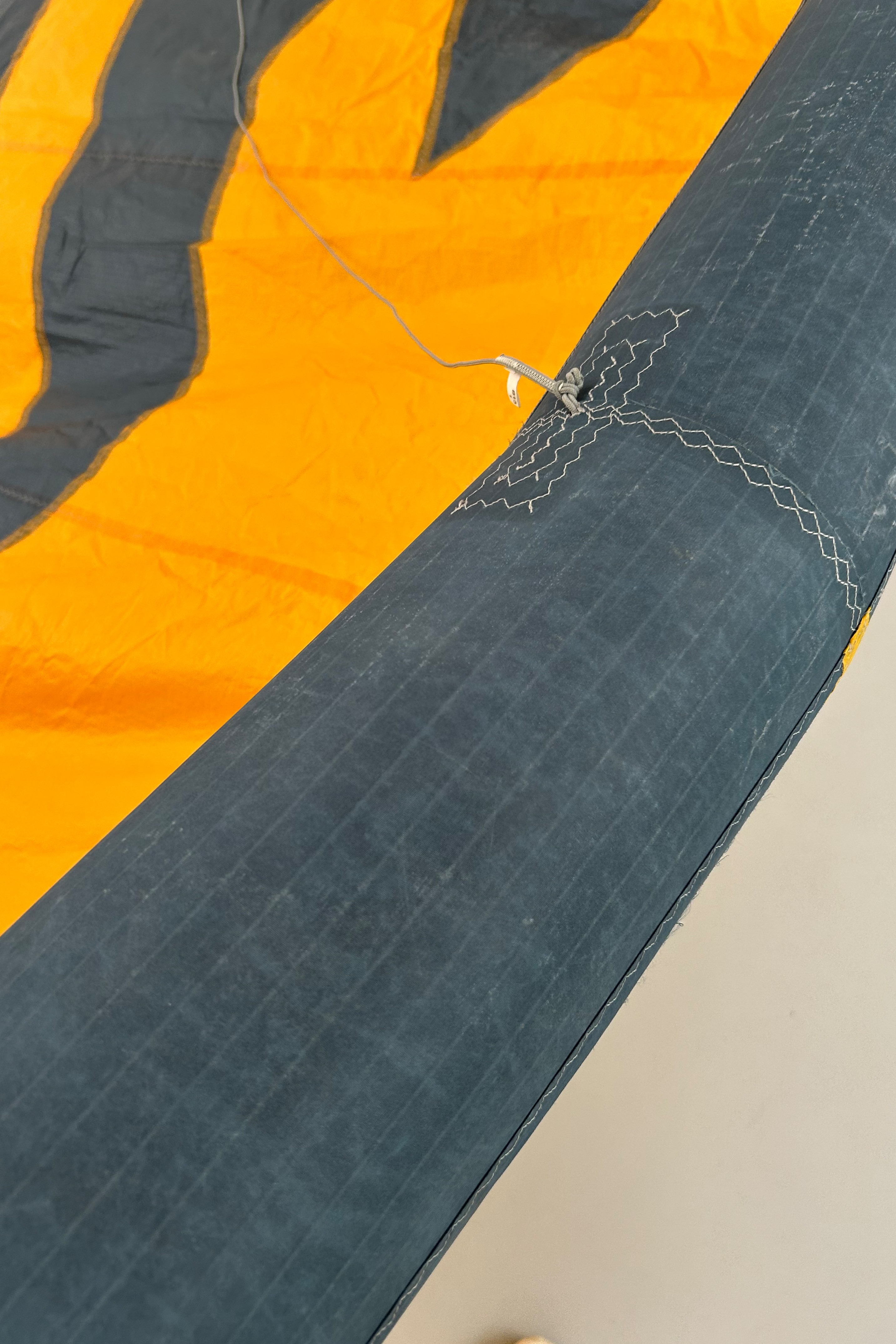 F-One-Bandit 2020 Kite (2nd)
