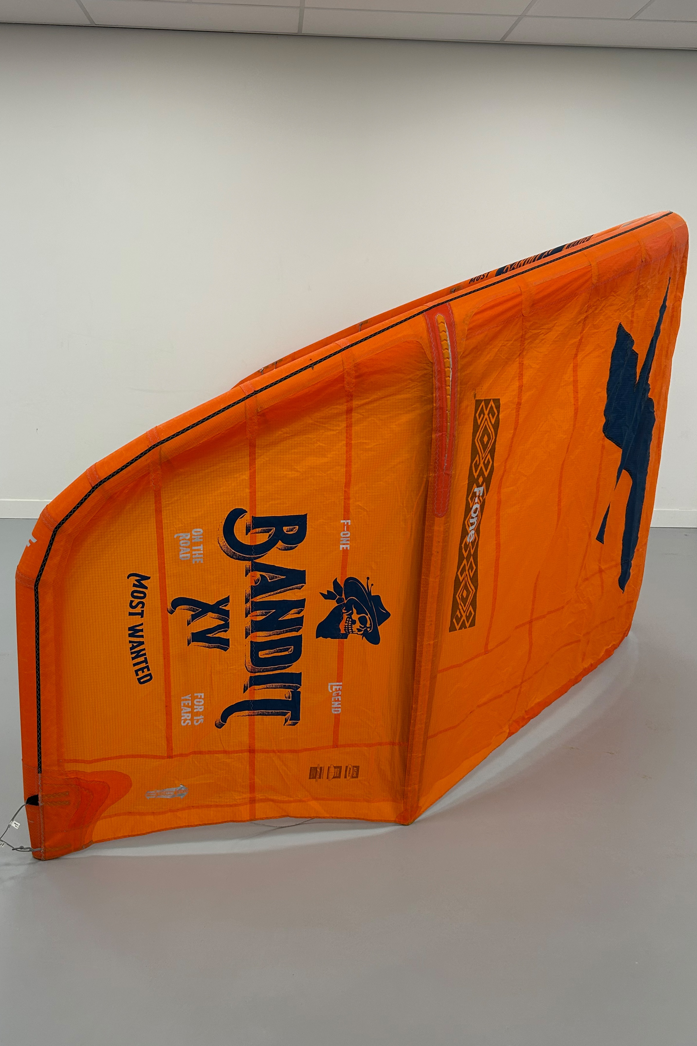 F-One-Bandit 2022 Kite (2nd)