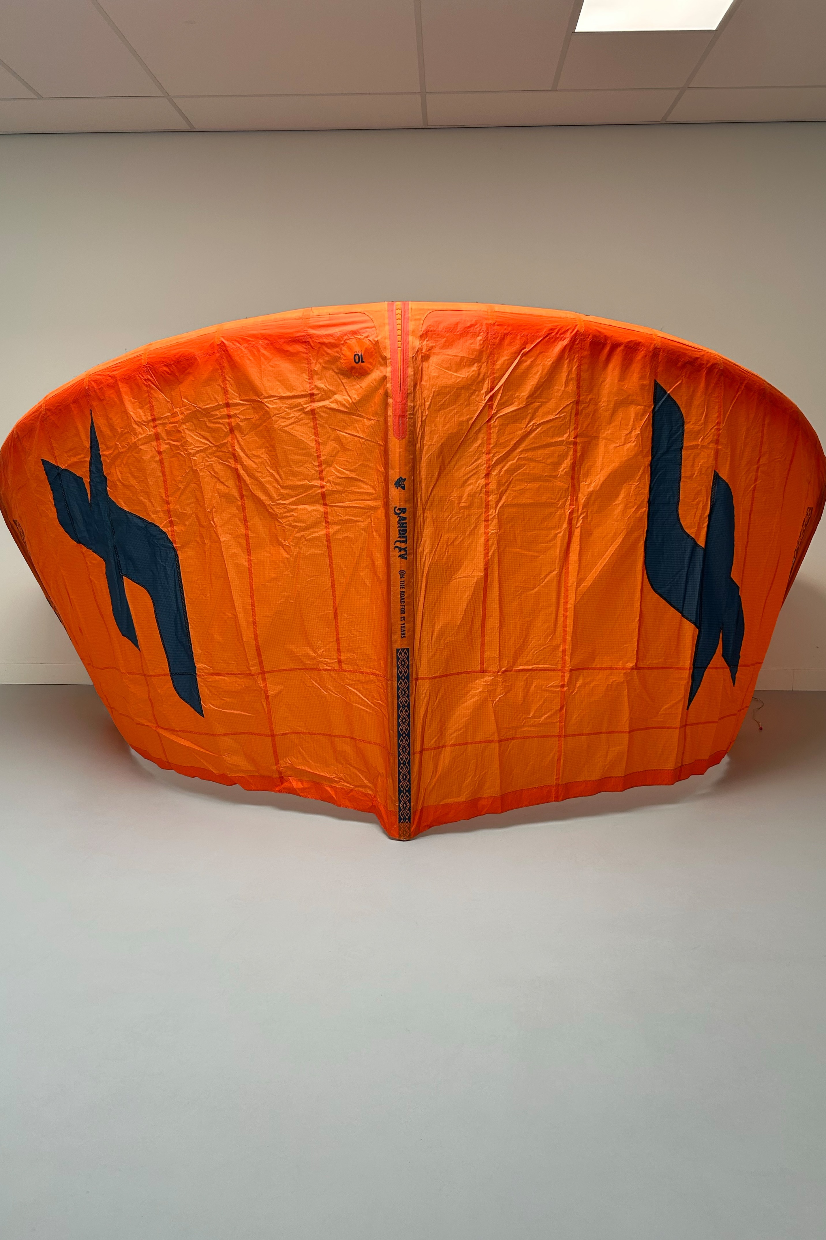 F-One-Bandit 2022 Kite (2nd)