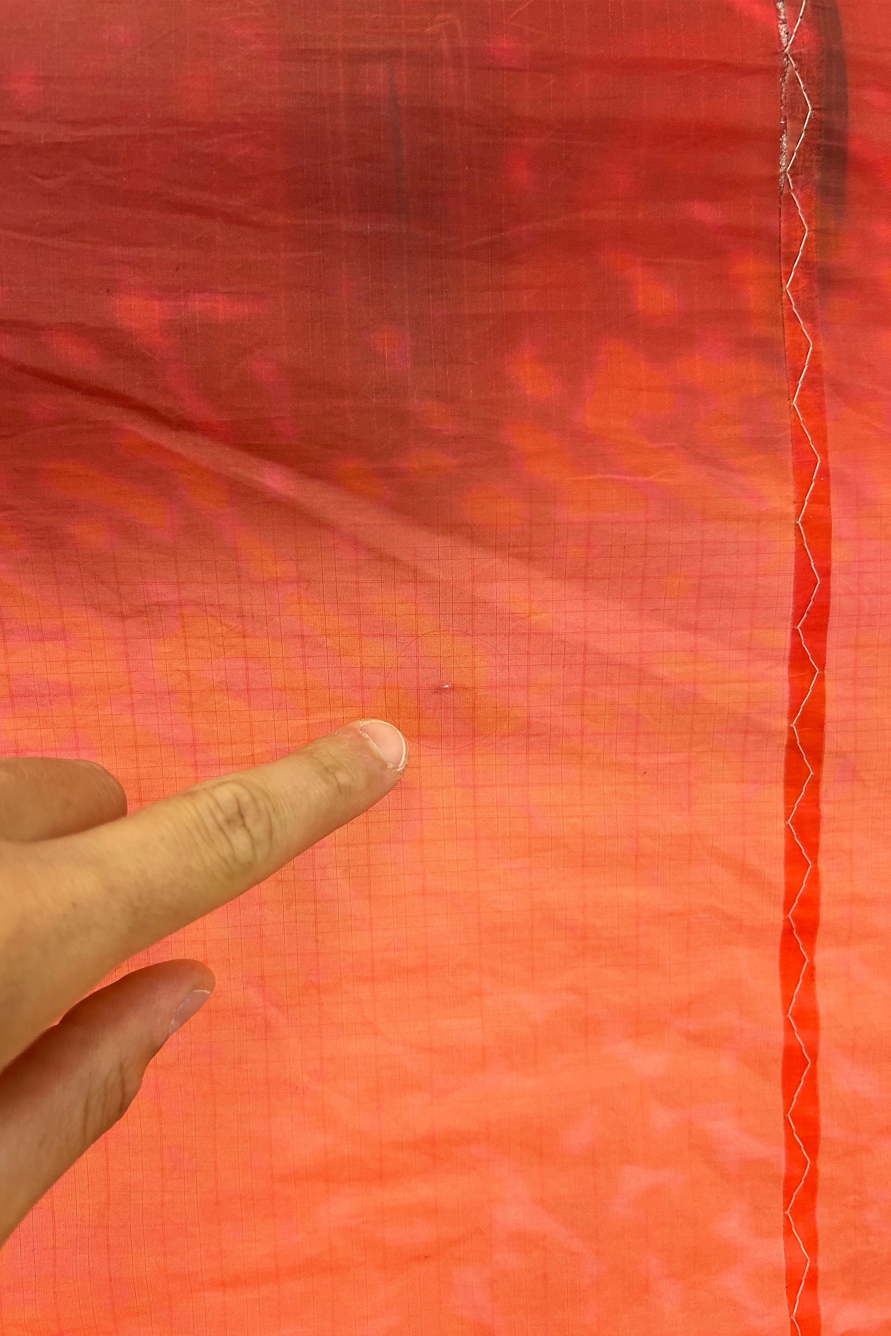 F-One-Bandit Brainchild 2026 Kite (DEMO)