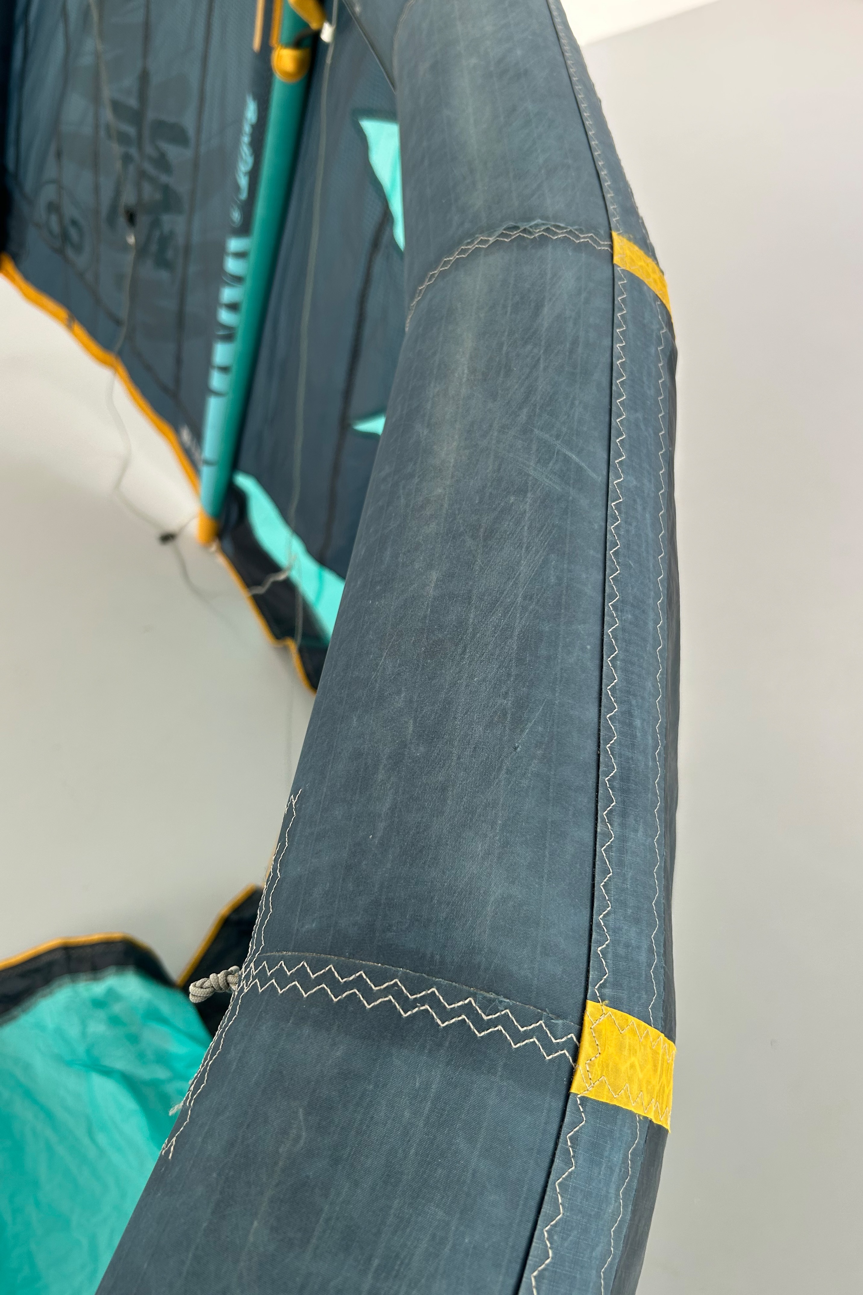 F-One-Bandit S 2019 Kite (2nd)