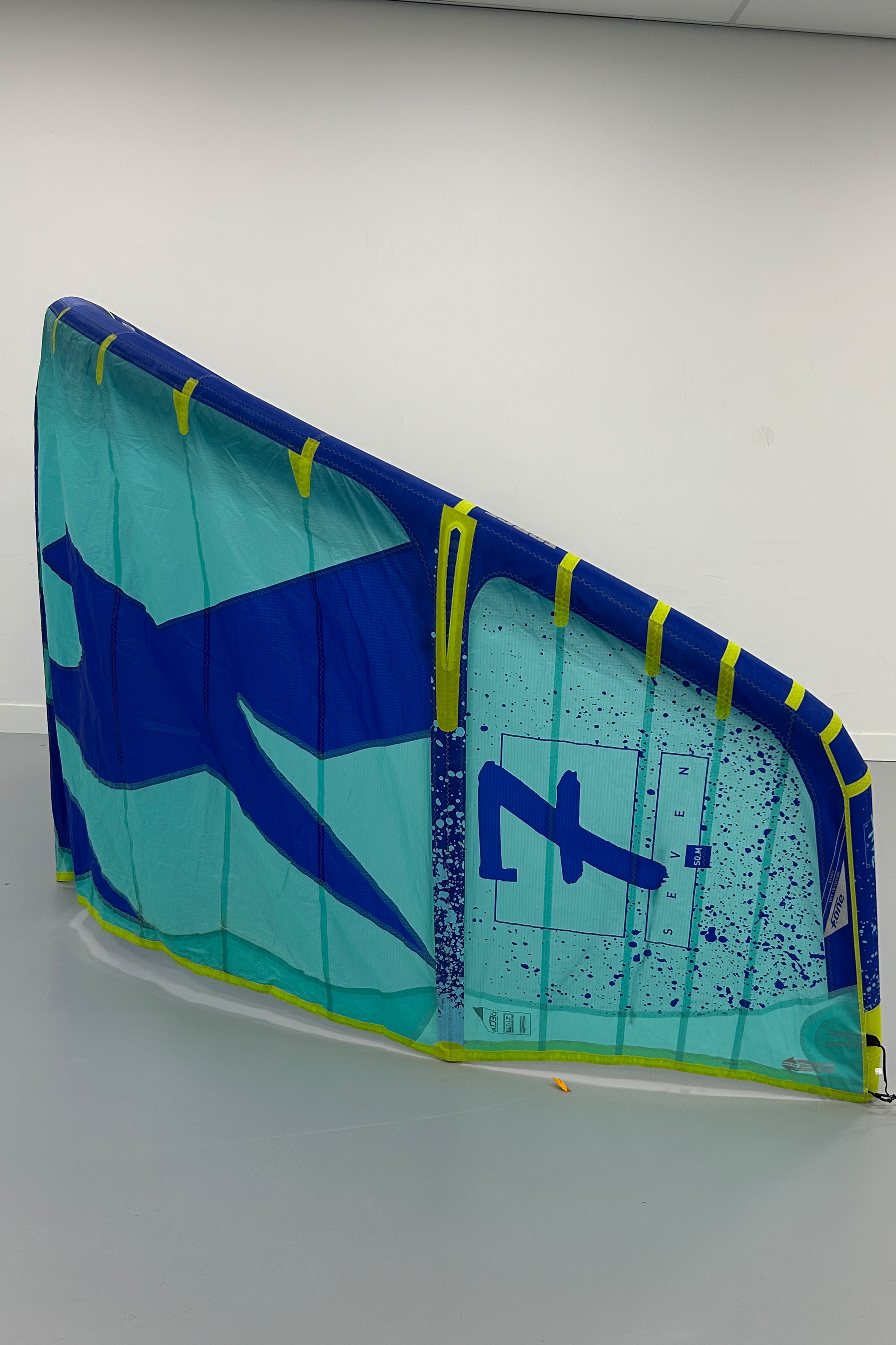 F-One-Bandit XII 2019 Kite (2nd)
