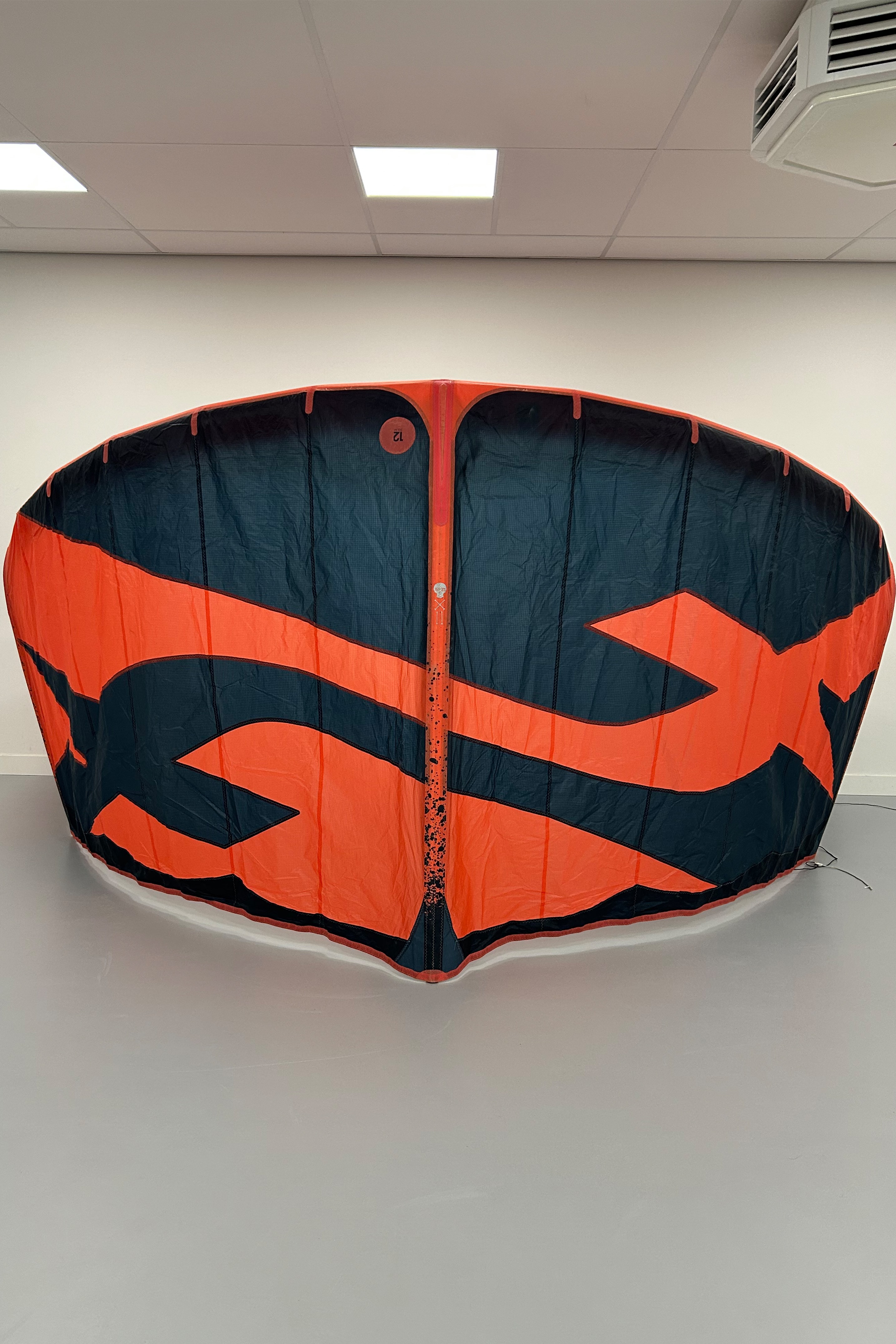 F-One-Bandit XII 2019 Kite (2nd)