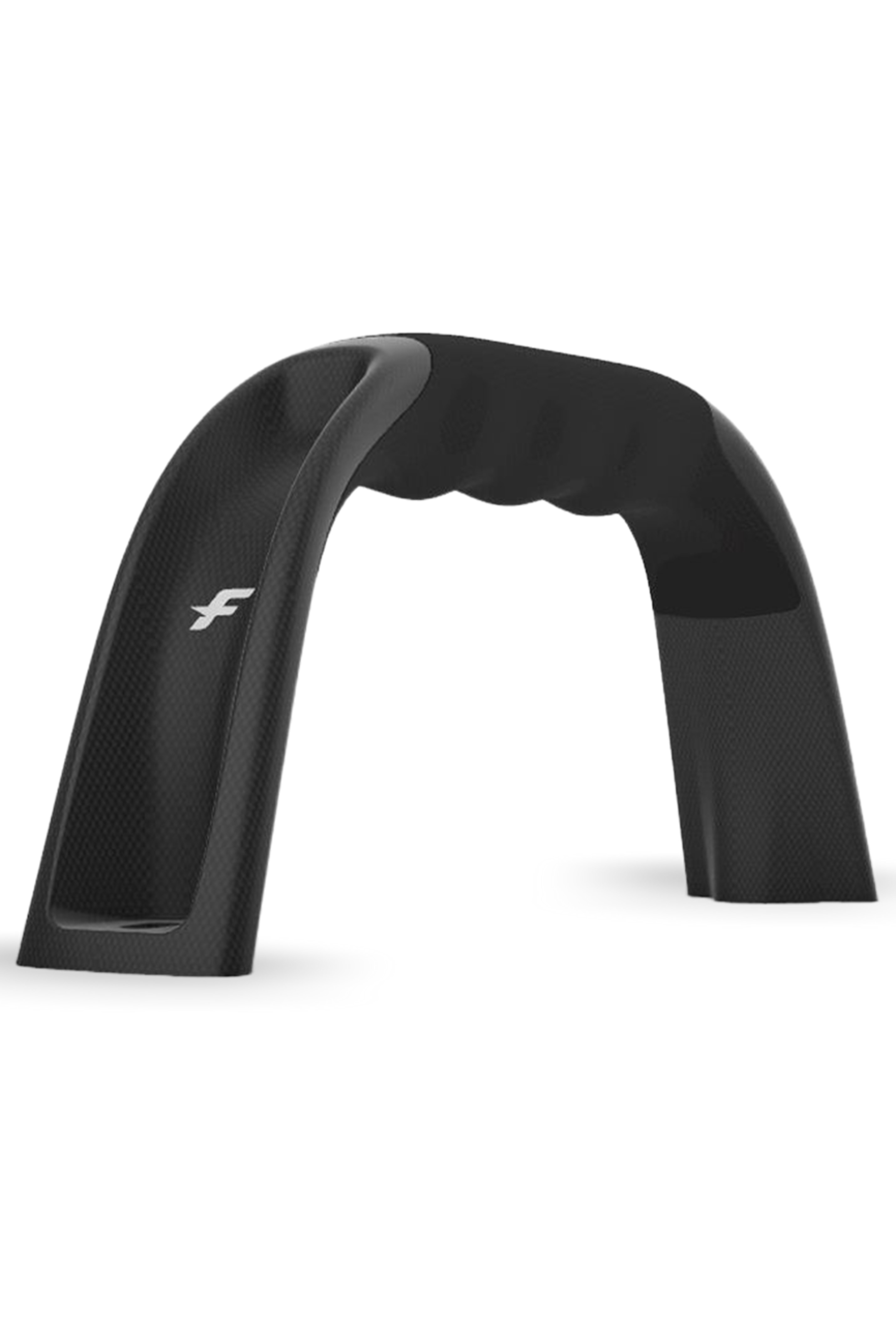 F-One-Big Air TT handle