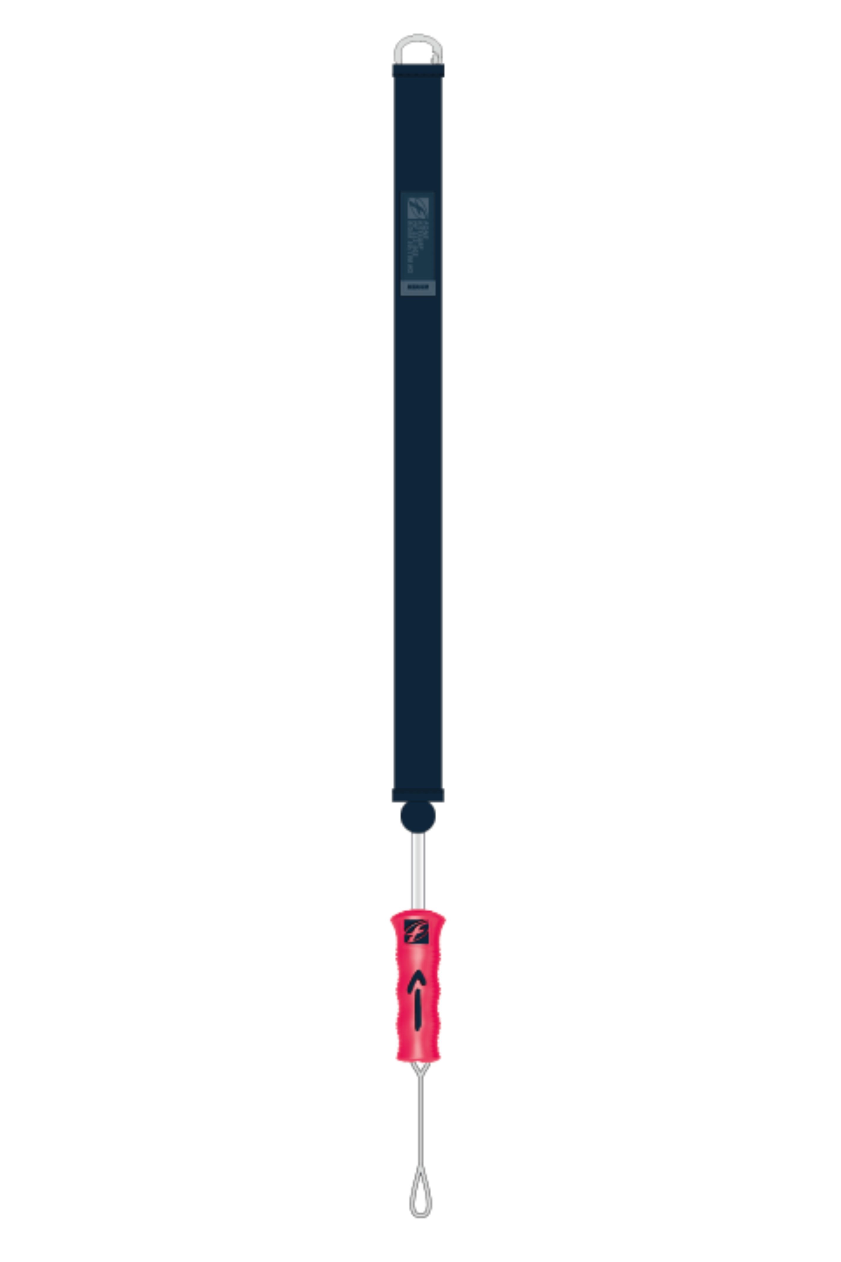 F-One-Safety Leash