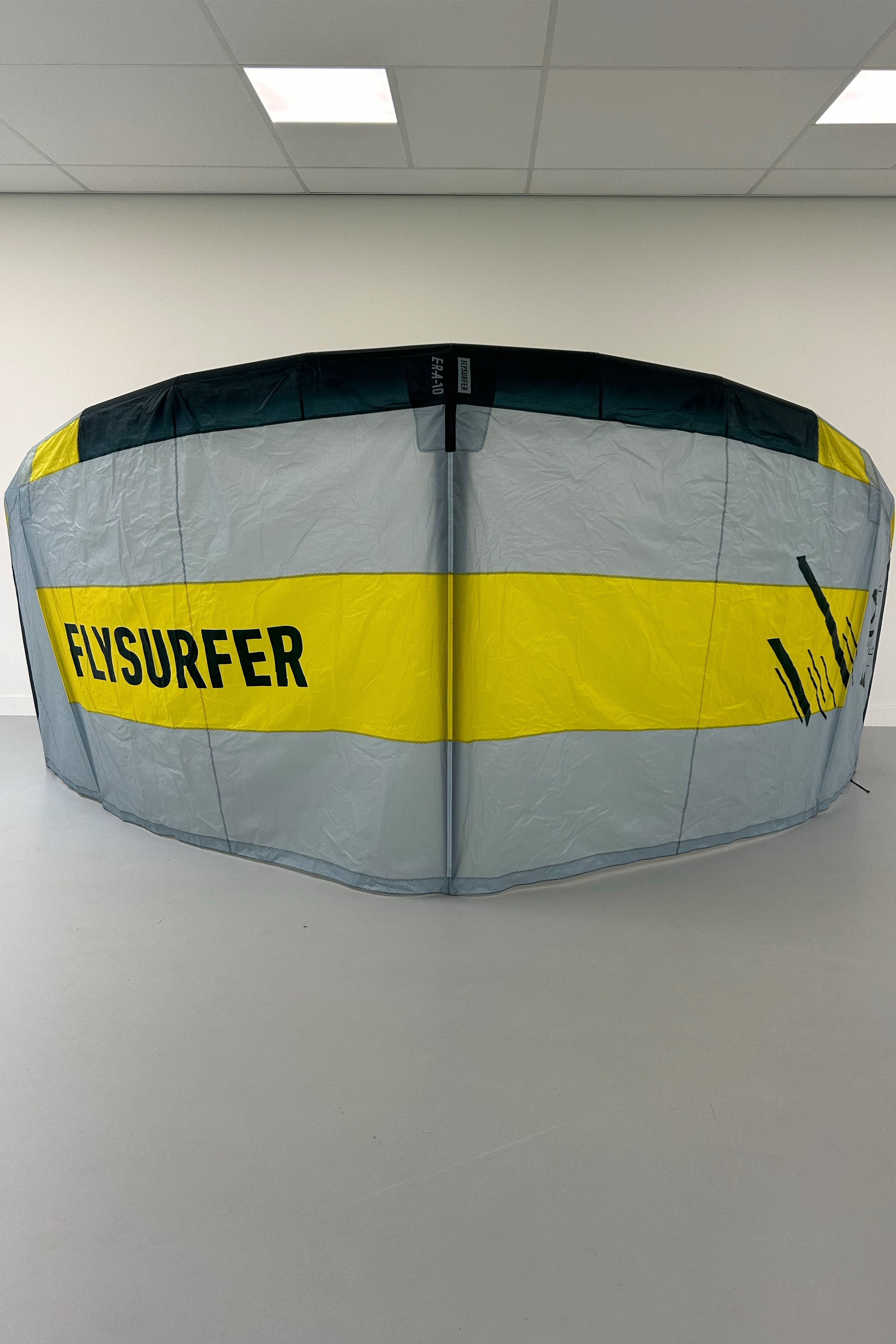 Flysurfer-Era 2 Kite (2nd)