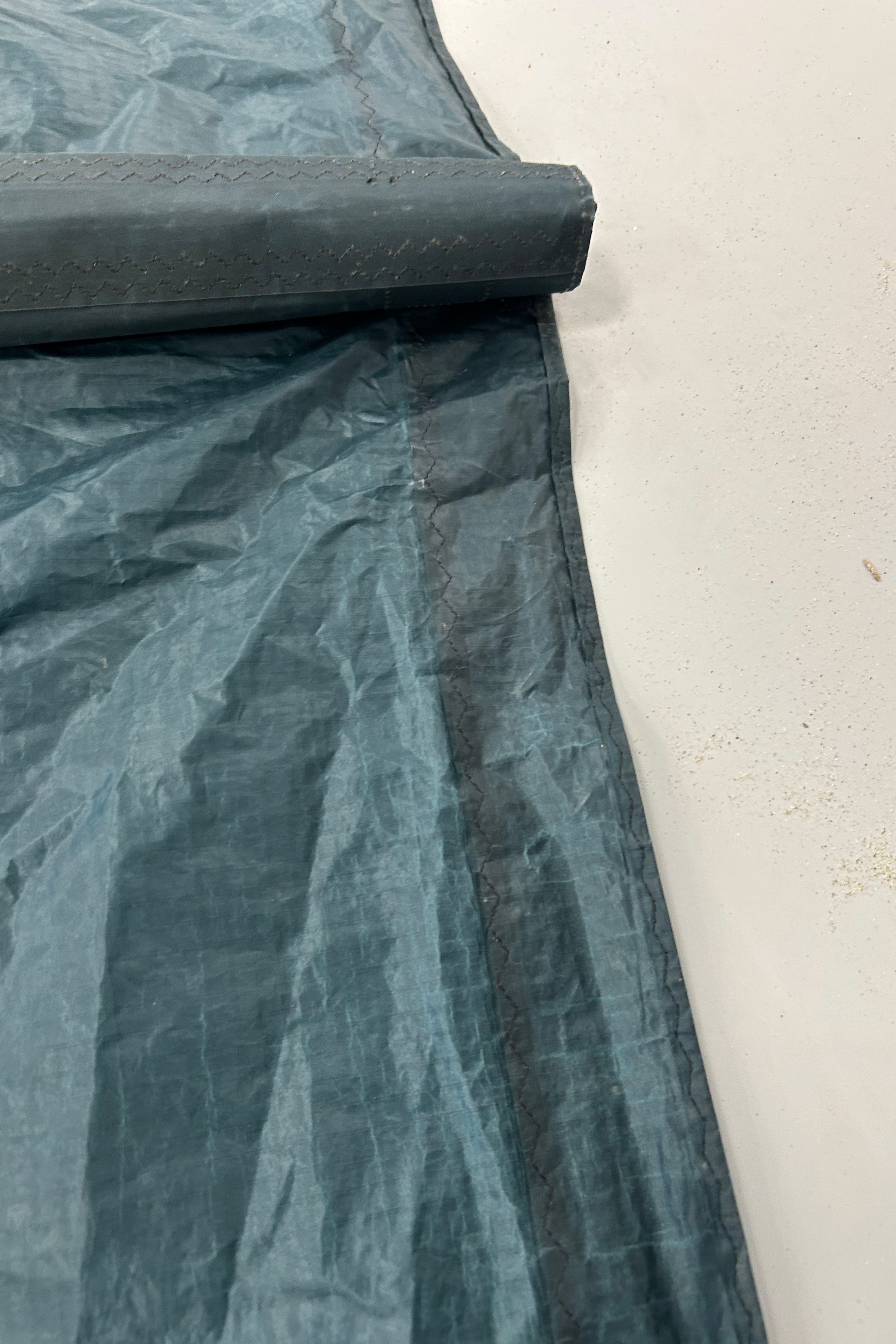 Flysurfer-Era 2024 Kite (2nd)