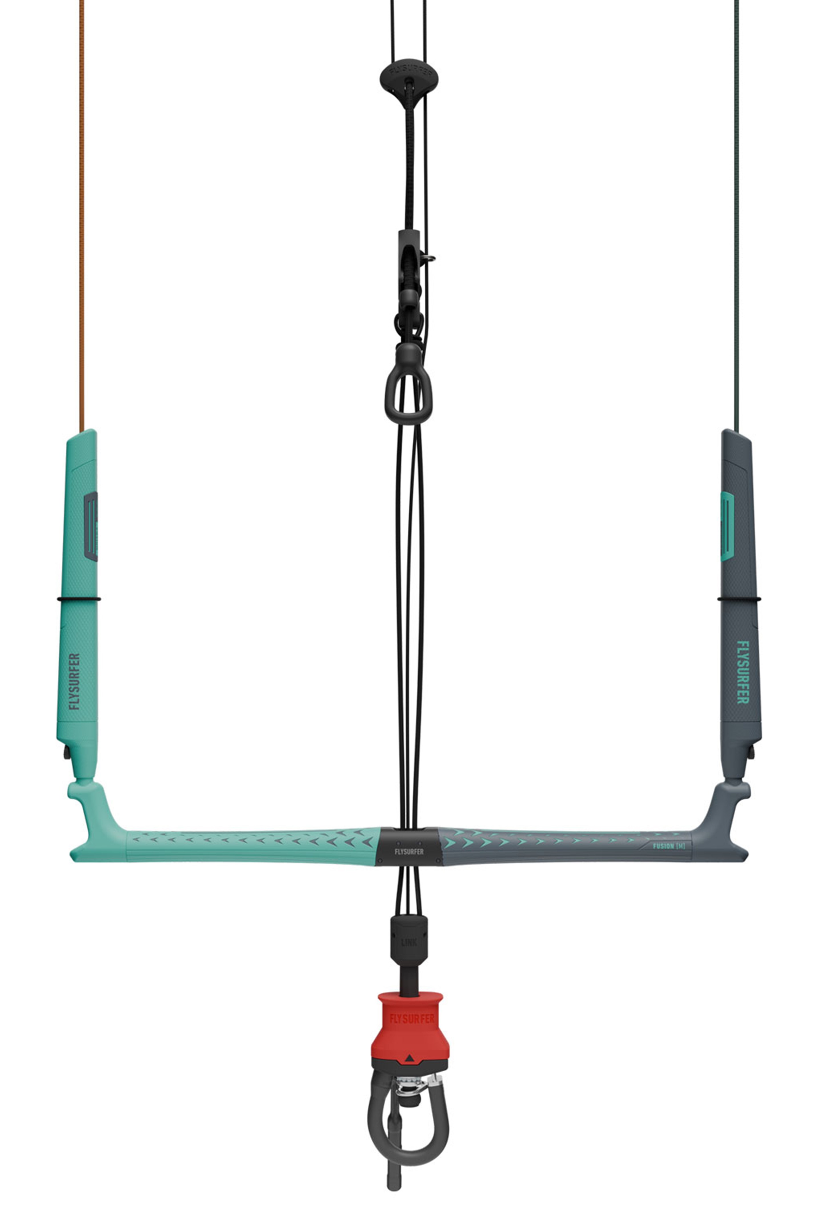 Flysurfer-Fusion 2 Control Bar