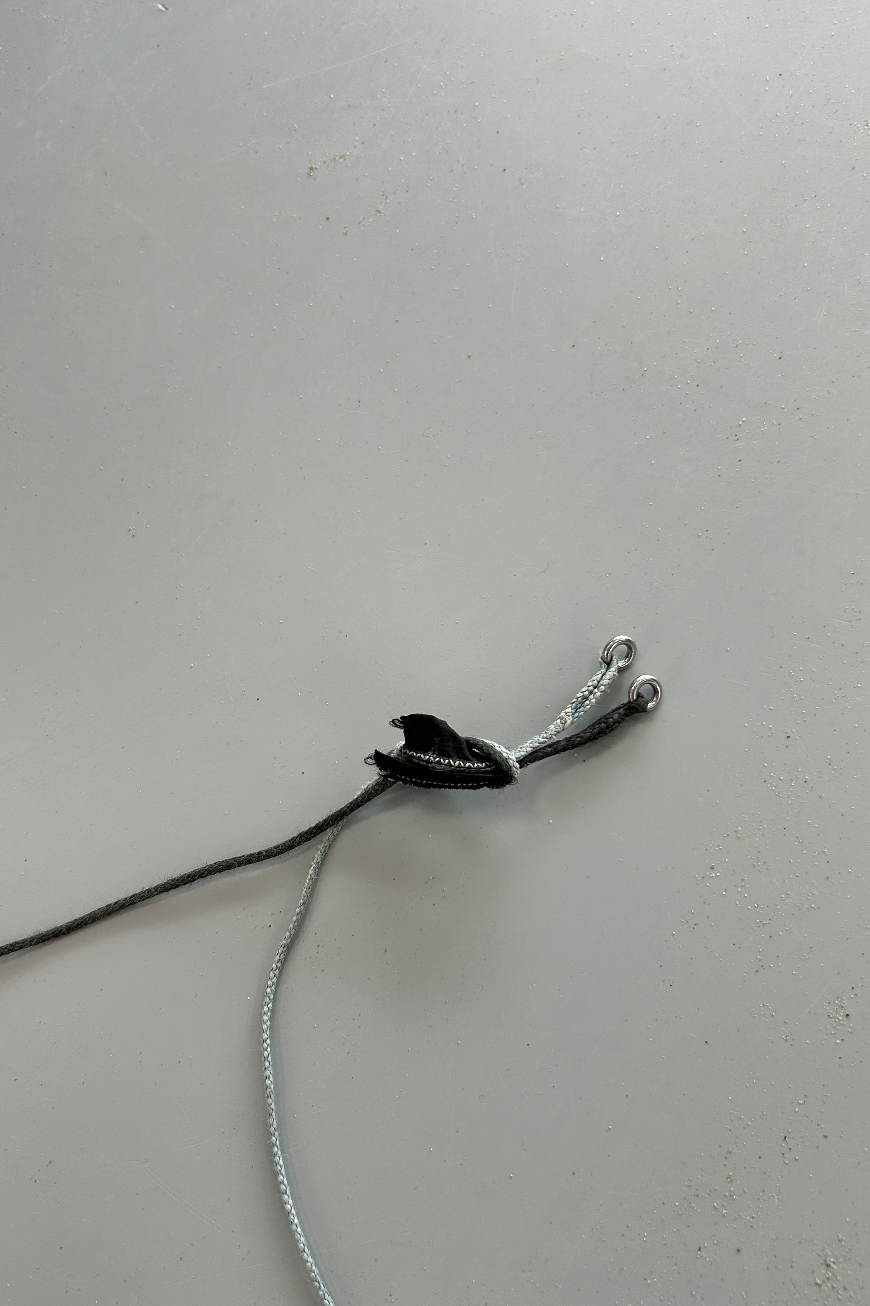 Flysurfer-Sonic 4 Kite (2nd)