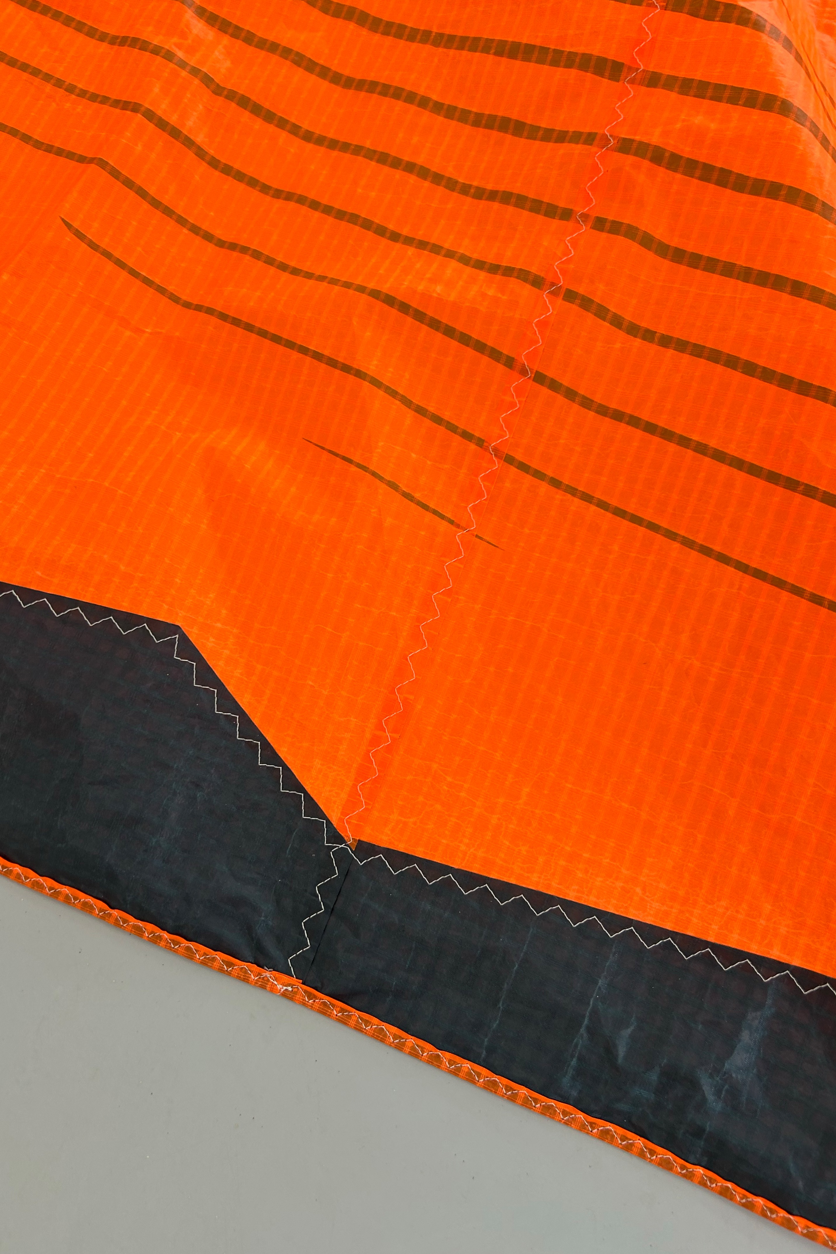 Gaastra-Spark 2024 Kite (2nd)