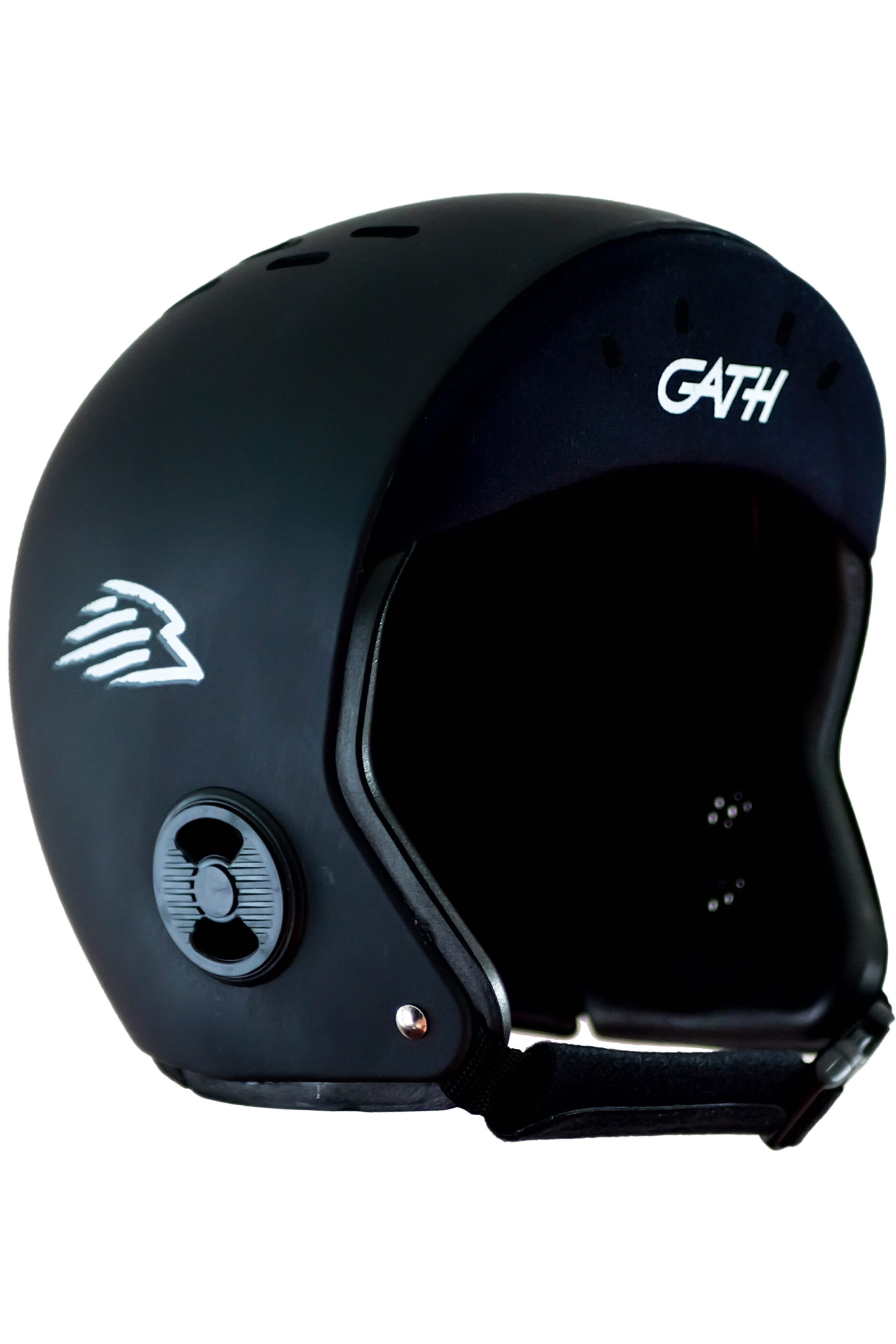 Gath-Neo Hat Helmet