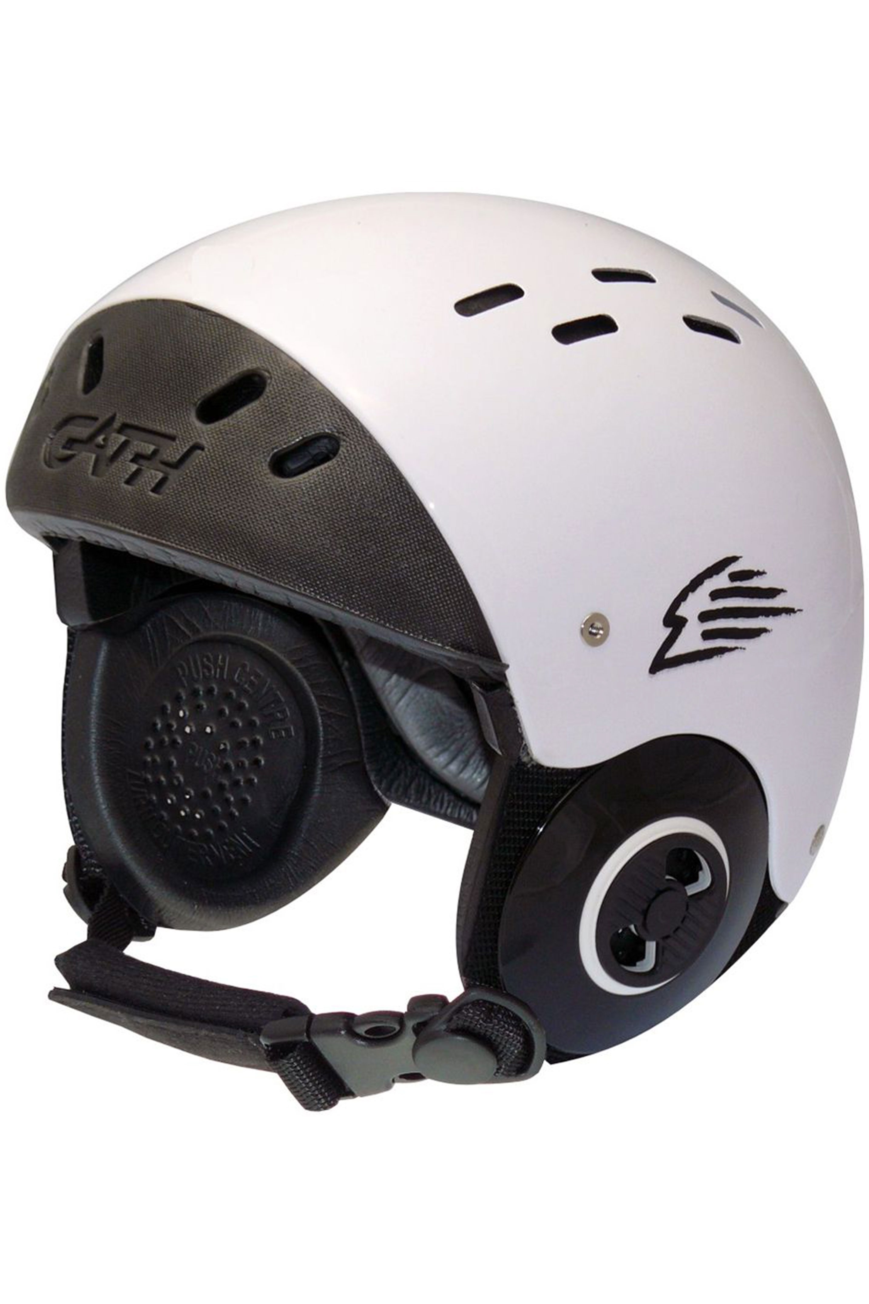Gath-SFC Surf Convertible Helmet