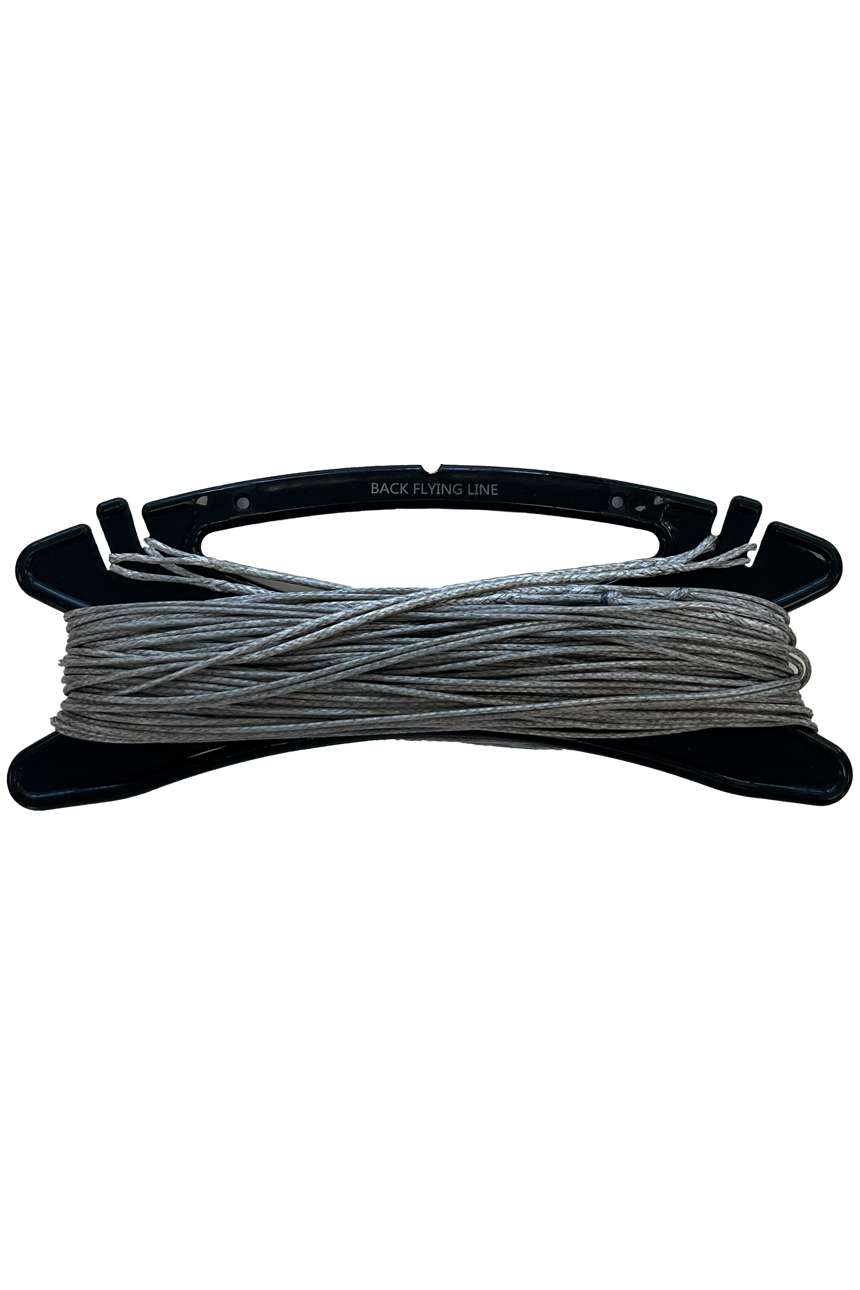 Harlem Kitesurfing-Flying Line Set Back SK99 - 22+2  - 24m