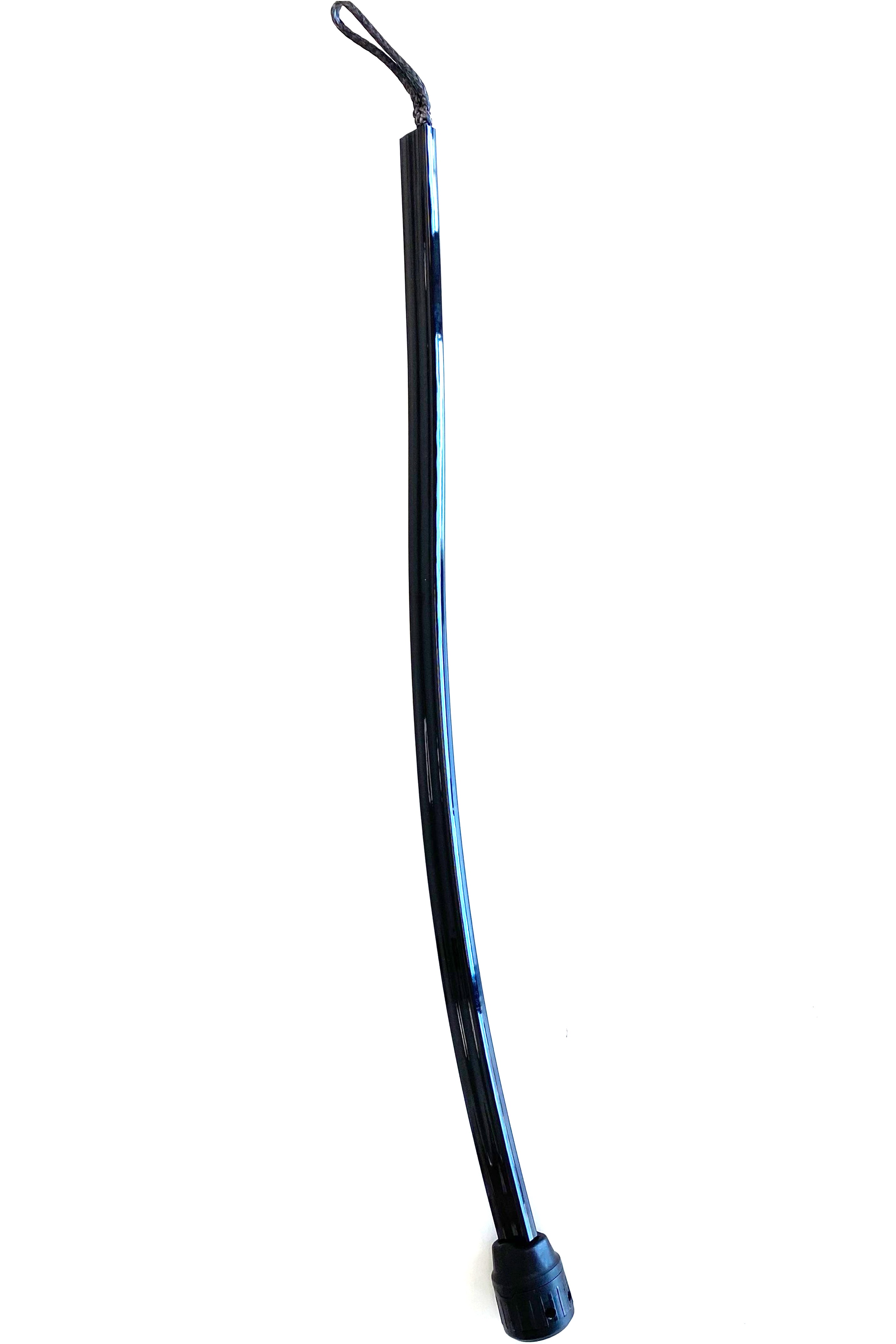 Harlem Kitesurfing-PU Covered Depower Line