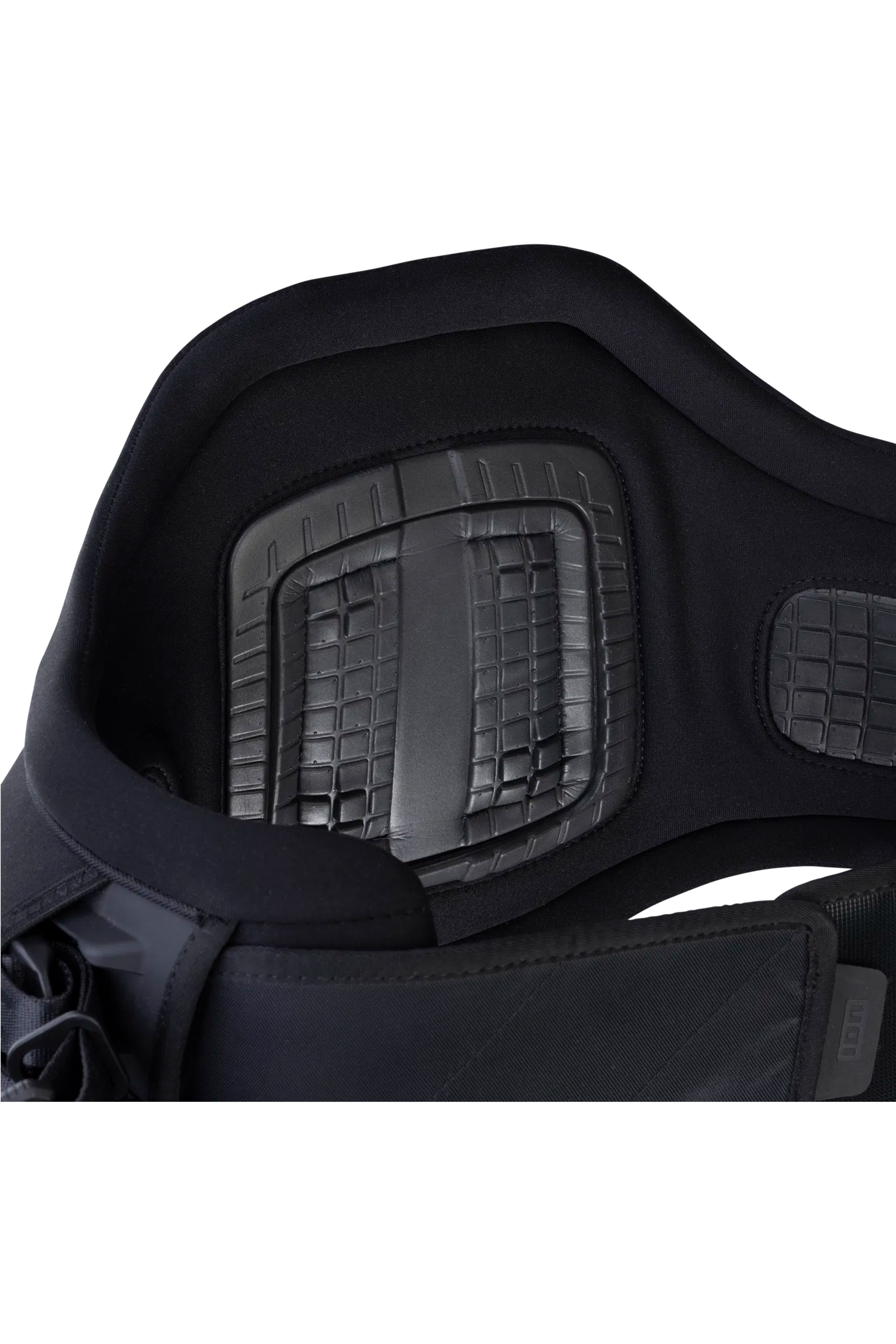 ION-Apex 2025 Trapez