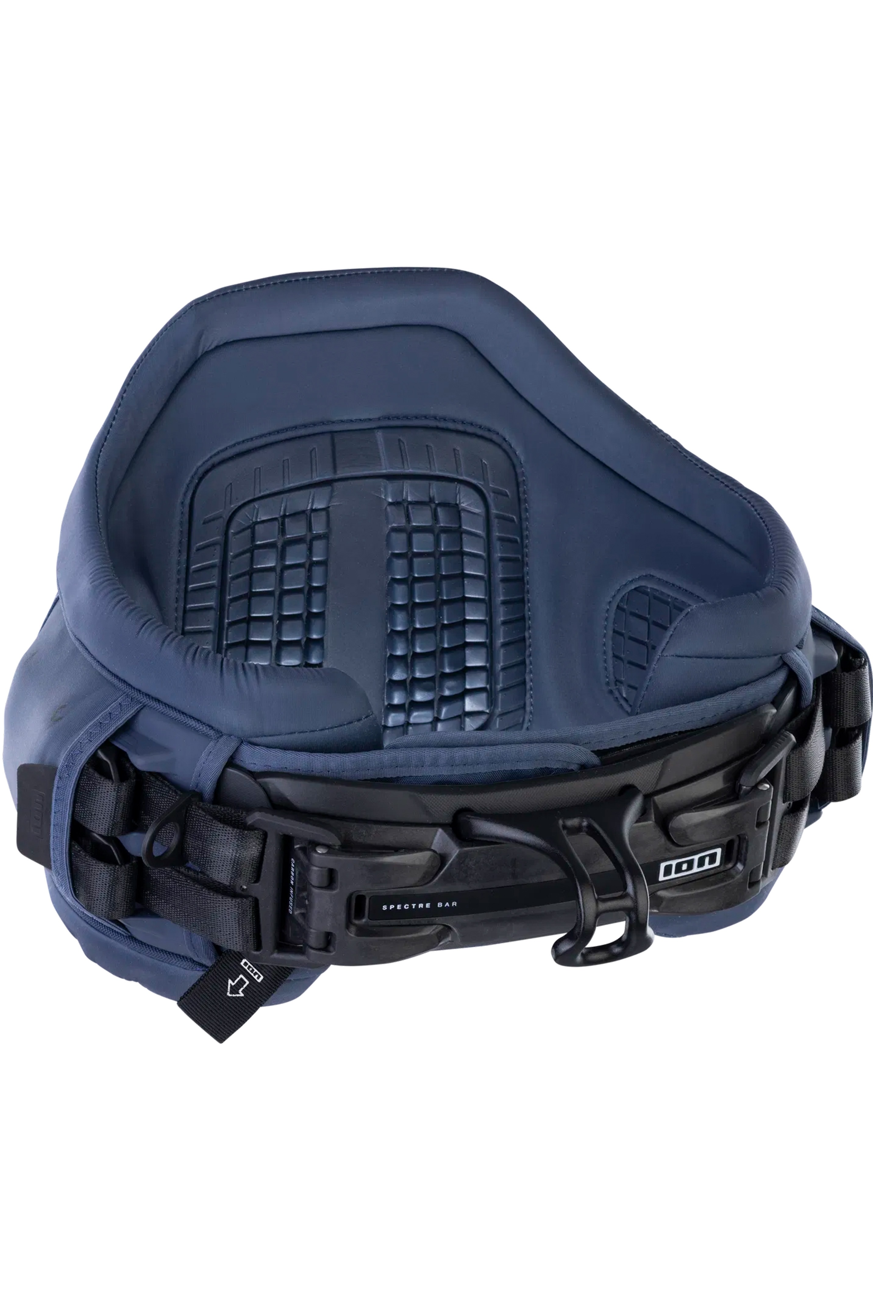 ION-Apex 2025 Trapez