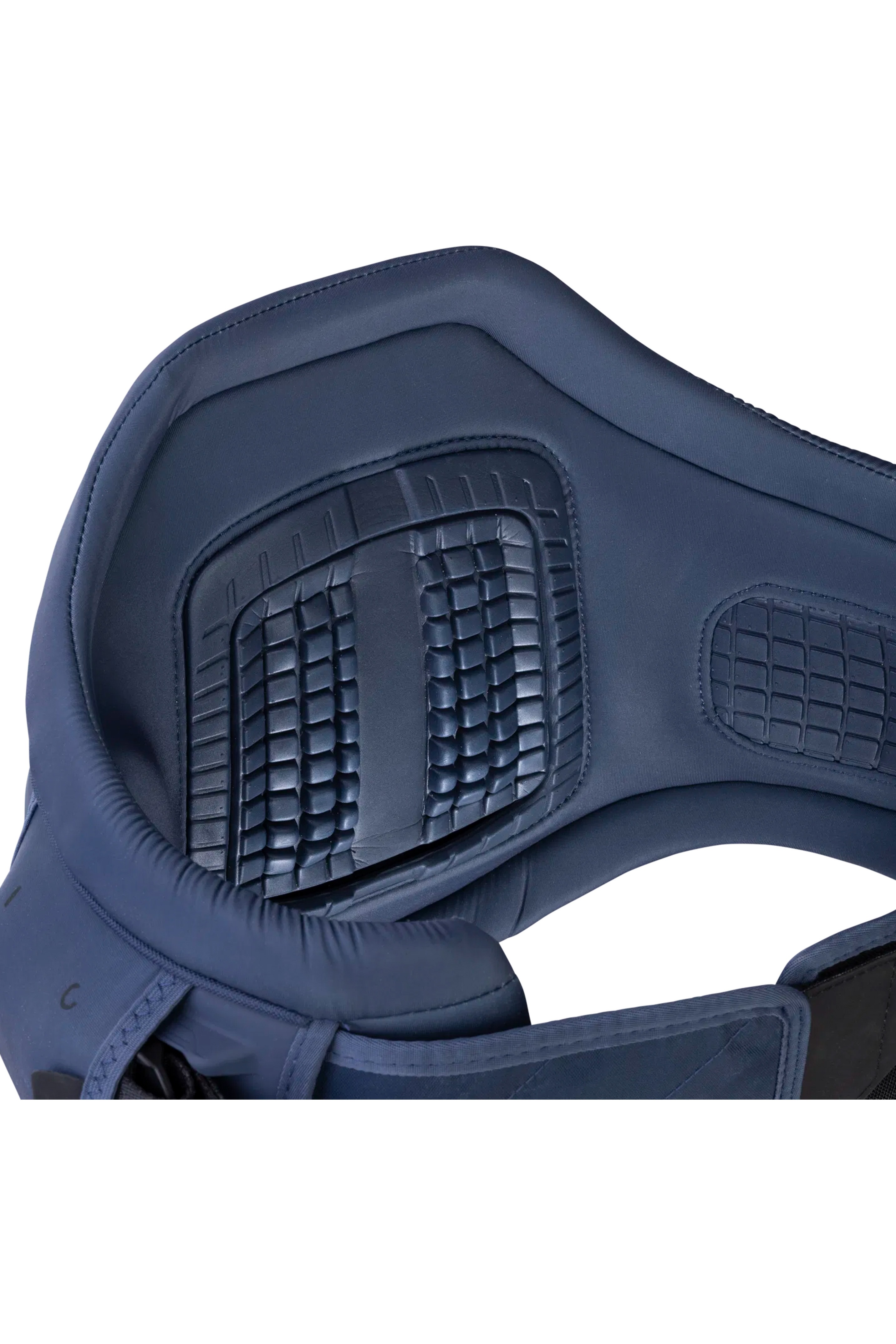 ION-Apex 2025 Trapez