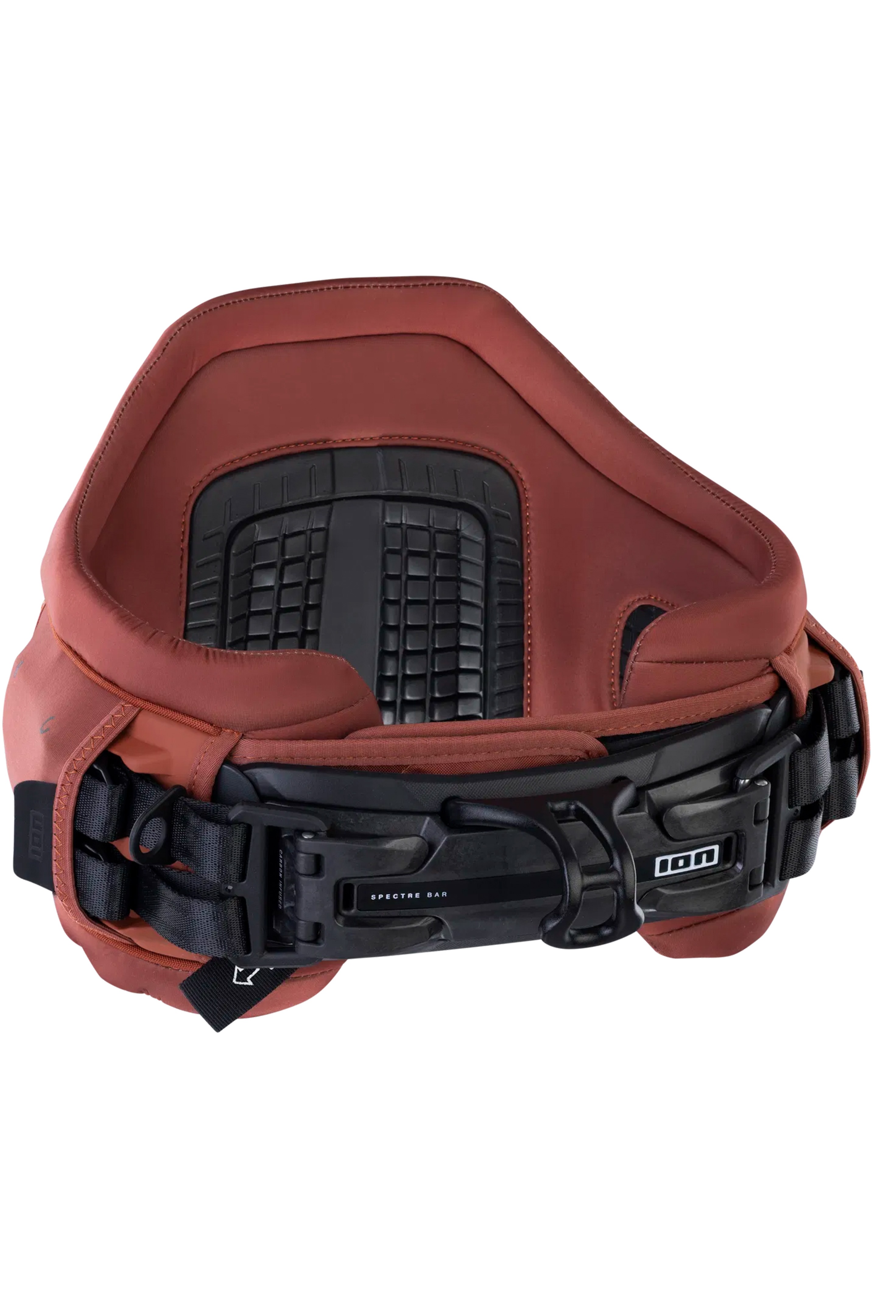 ION-Apex 2025 Trapez