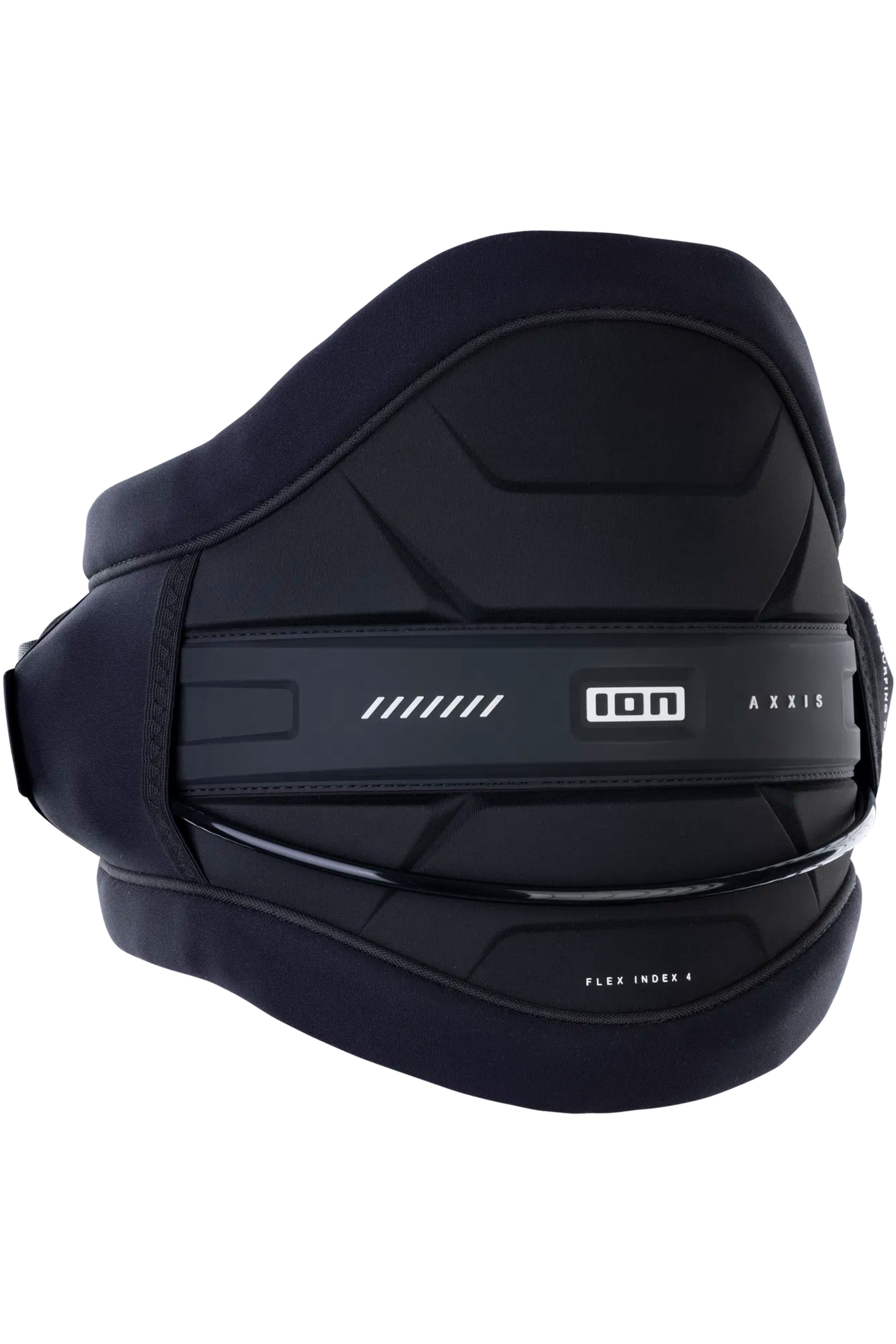 ION-Axxis 2025 Harness