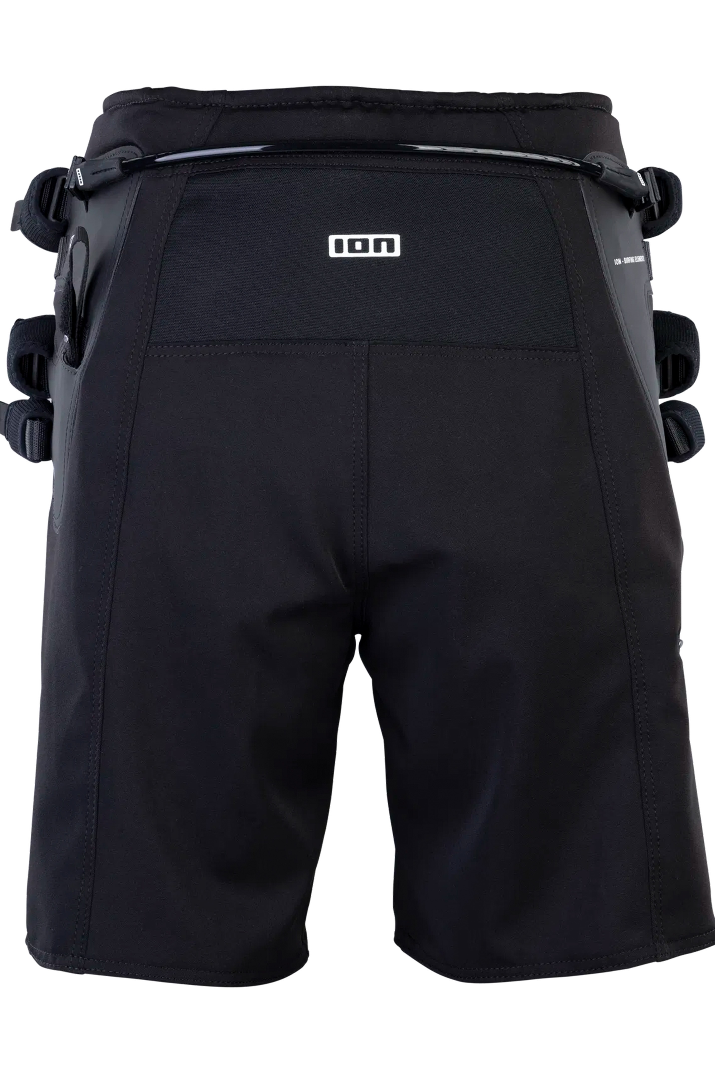 ION-B2 Kite Seat Harness 2025