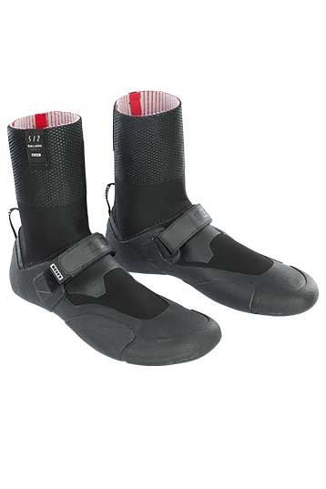 ION-Ballistic Boots 3/2 RT Neoprenschuh