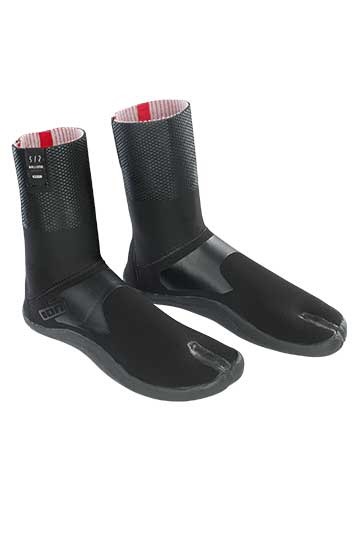 ION-Ballistic Socks 3/2 IS Neopren Socke