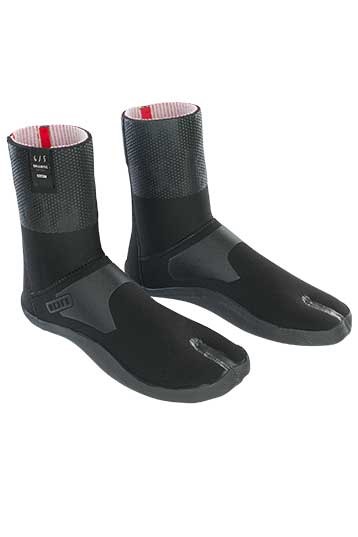 ION-Ballistic Socks 6/5 IS Neopren Socke
