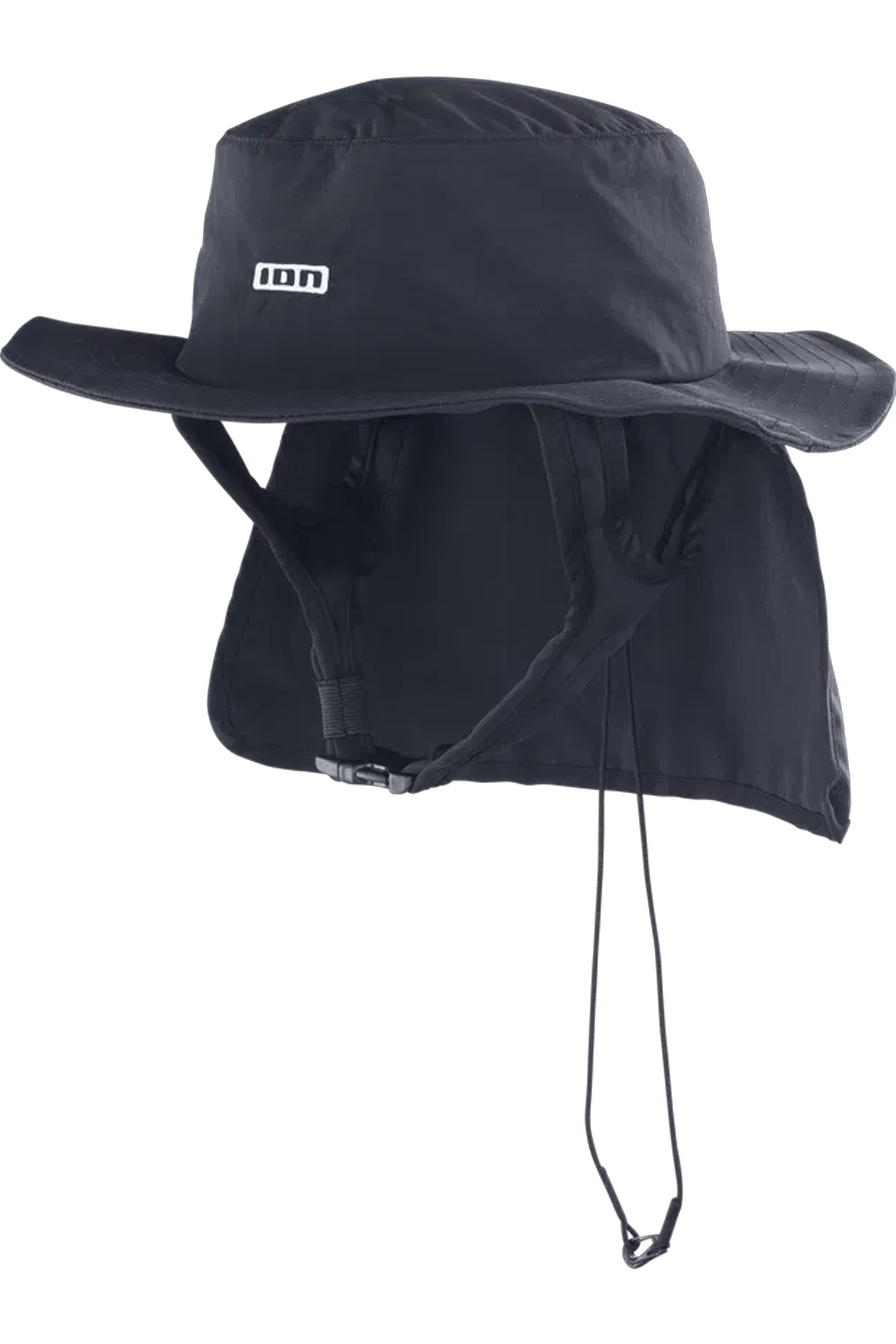 ION-Beach Hat