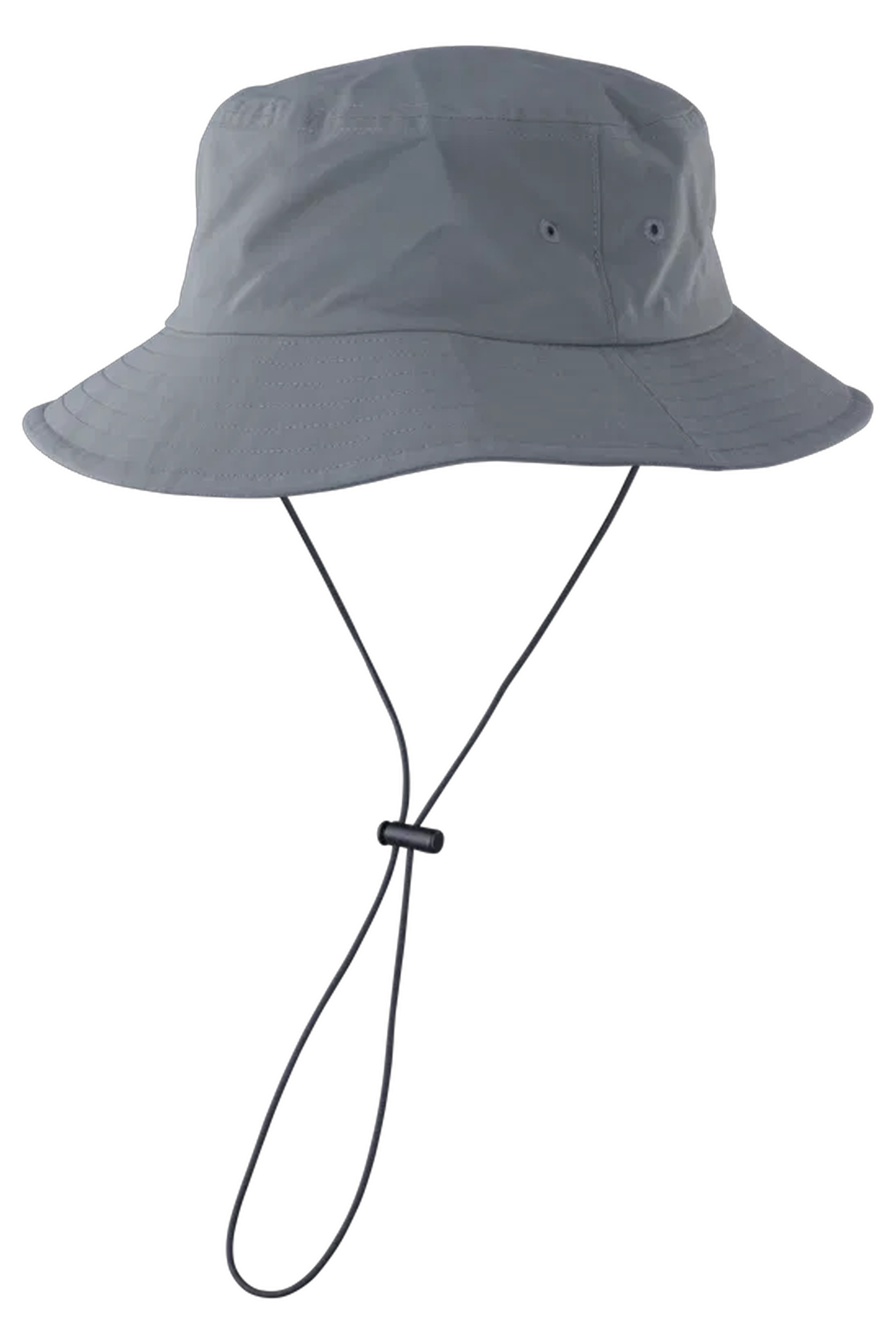 ION-Bucket Surf Hat
