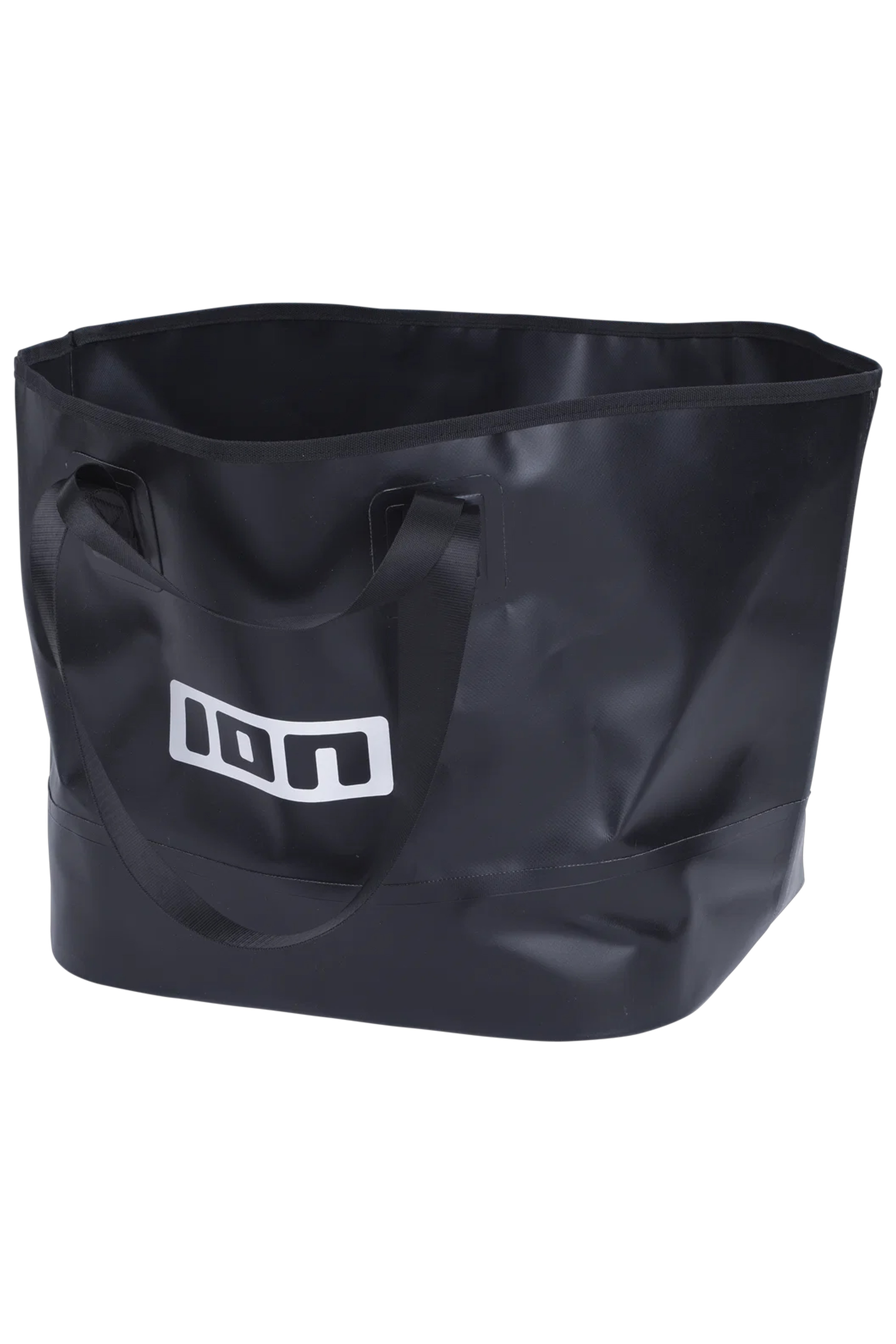 ION-Gearbag Changing Bucket
