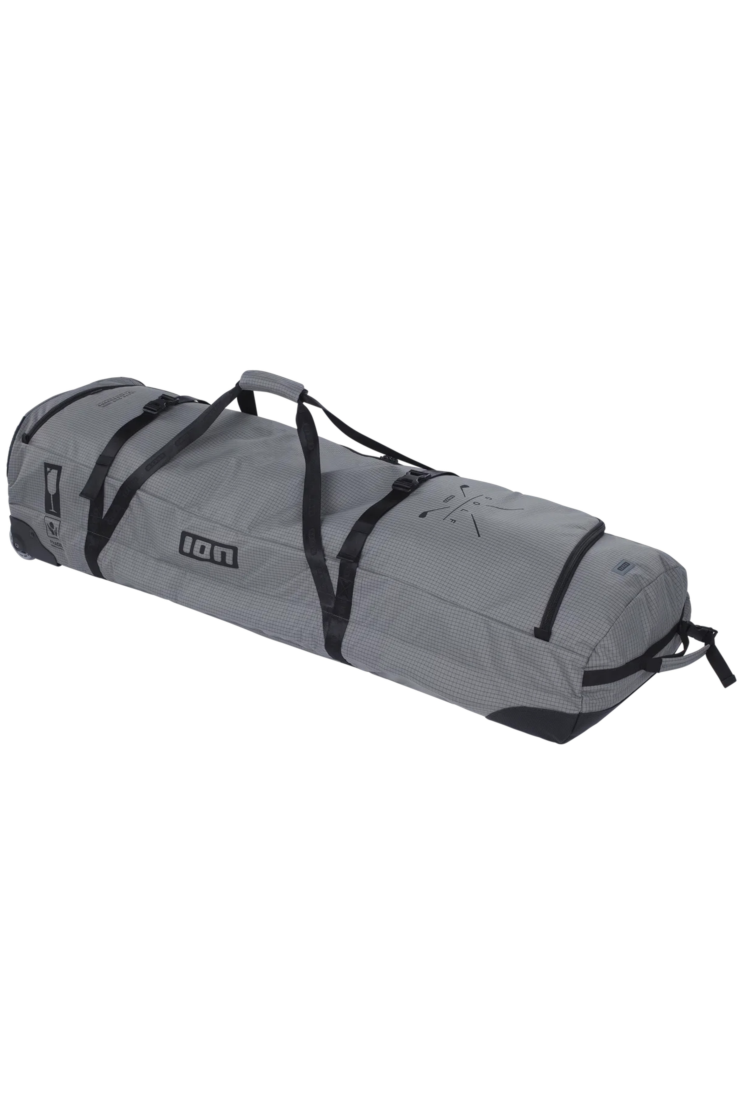 ION-Gearbag Kite Core Golf