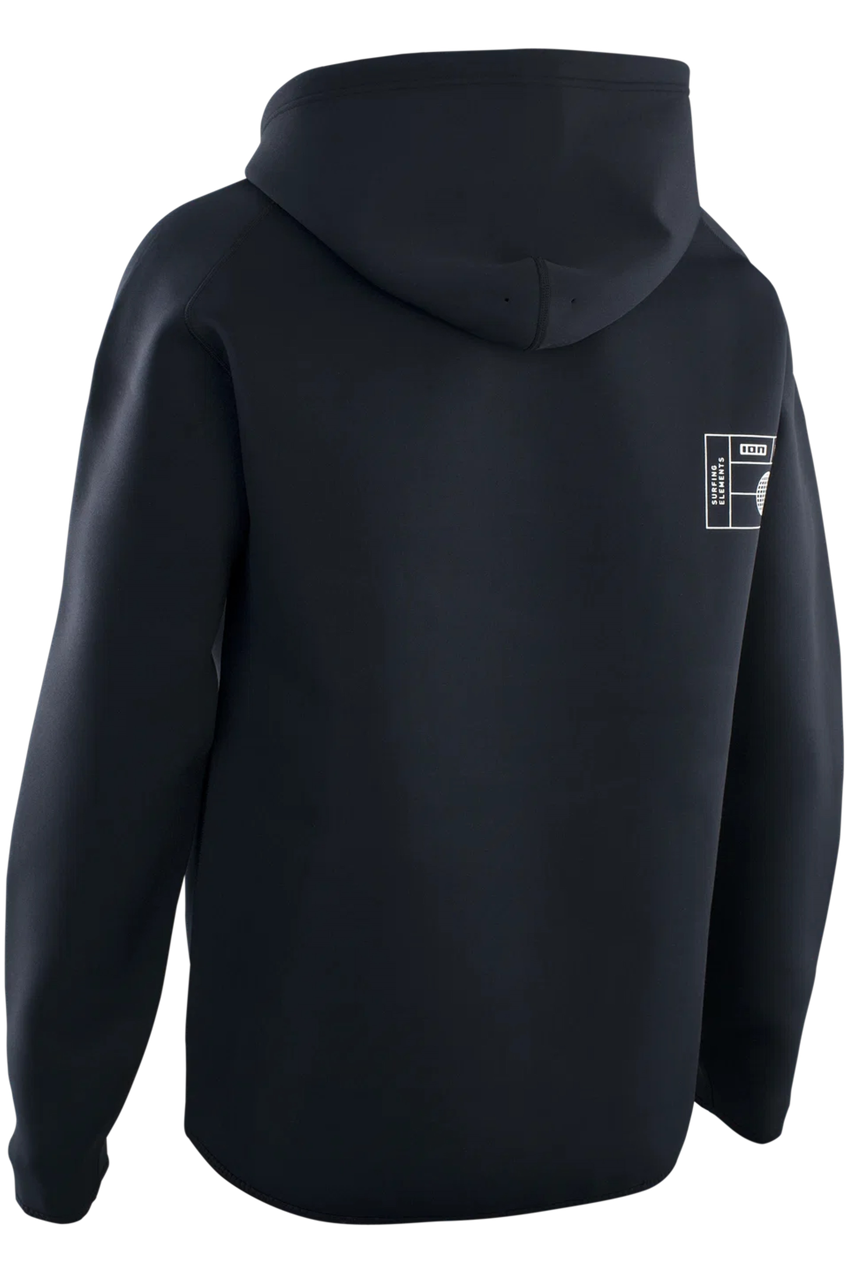 ION-Hoody Neo Lite